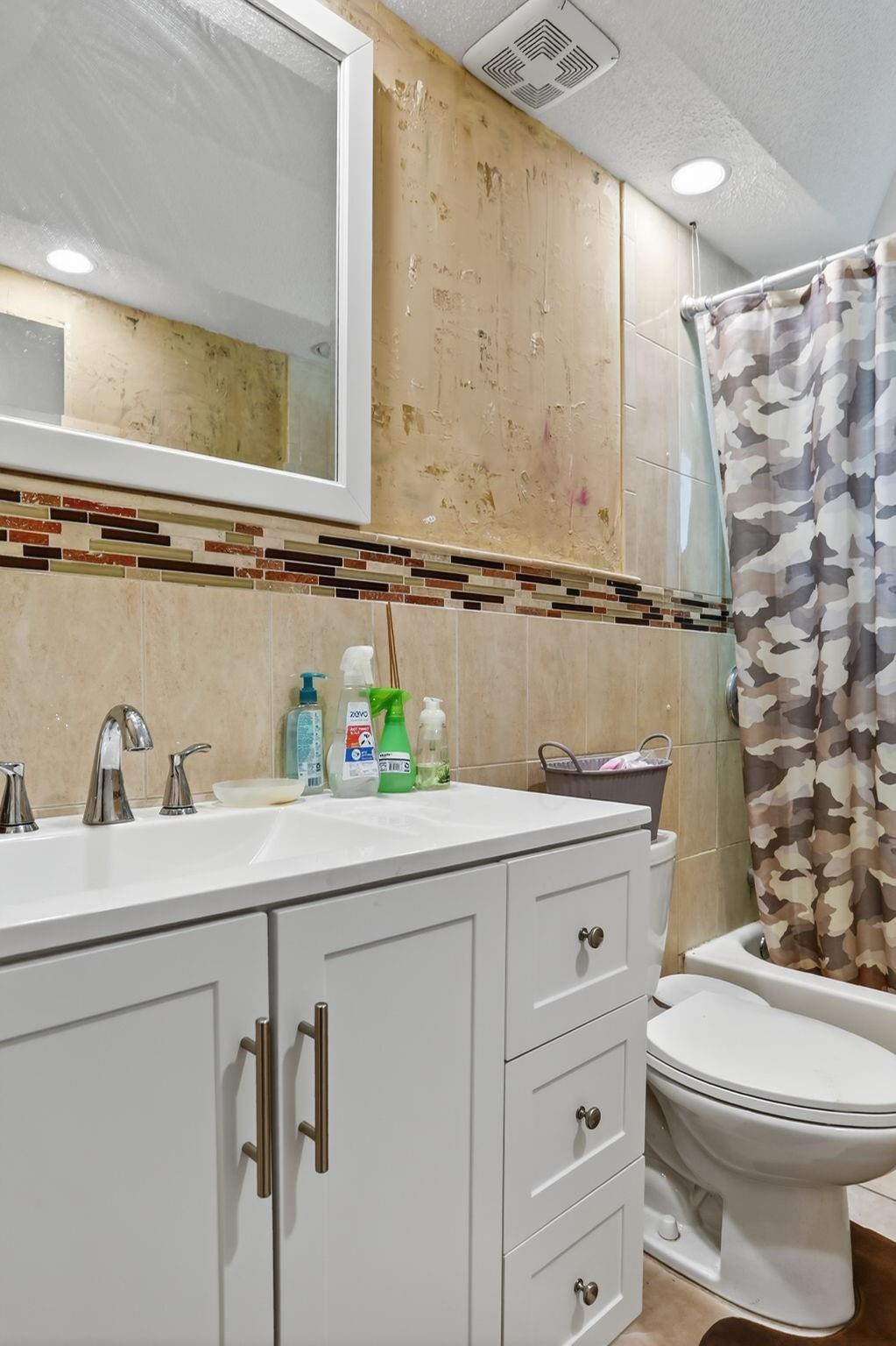 3504 NW 85th Avenue, Coral Springs, FL 33065