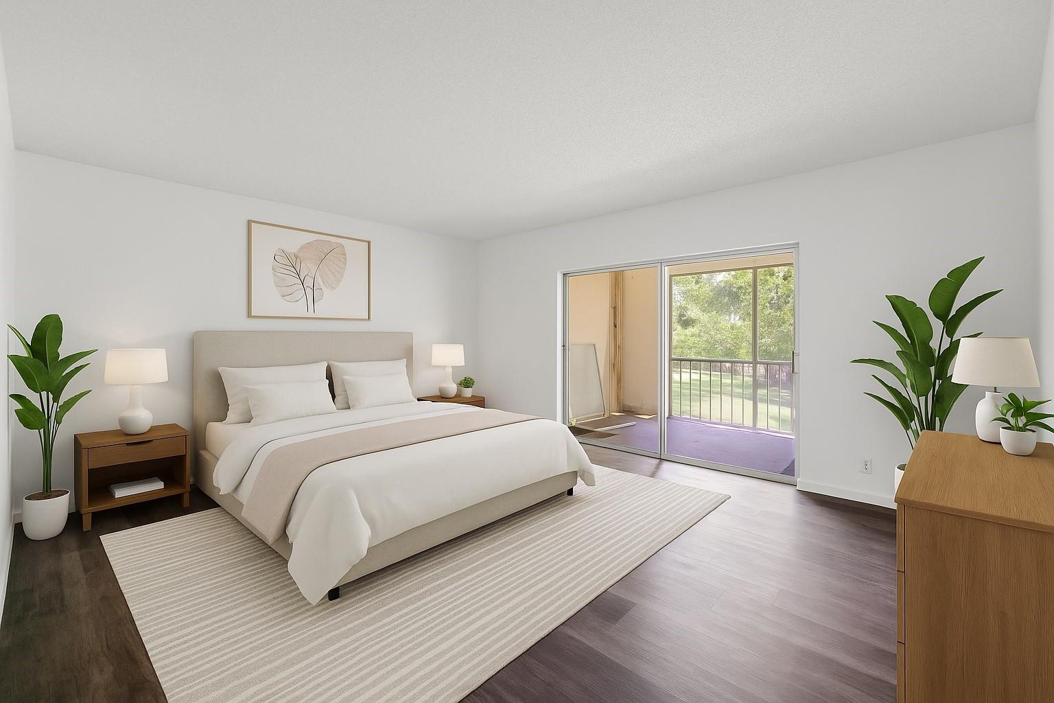 Photo for 6751 Cypress Road, 204, Plantation, FL 33317 - Listing #FX-10520338 6751 Cypress Road, 204, Plantation, FL 33317
