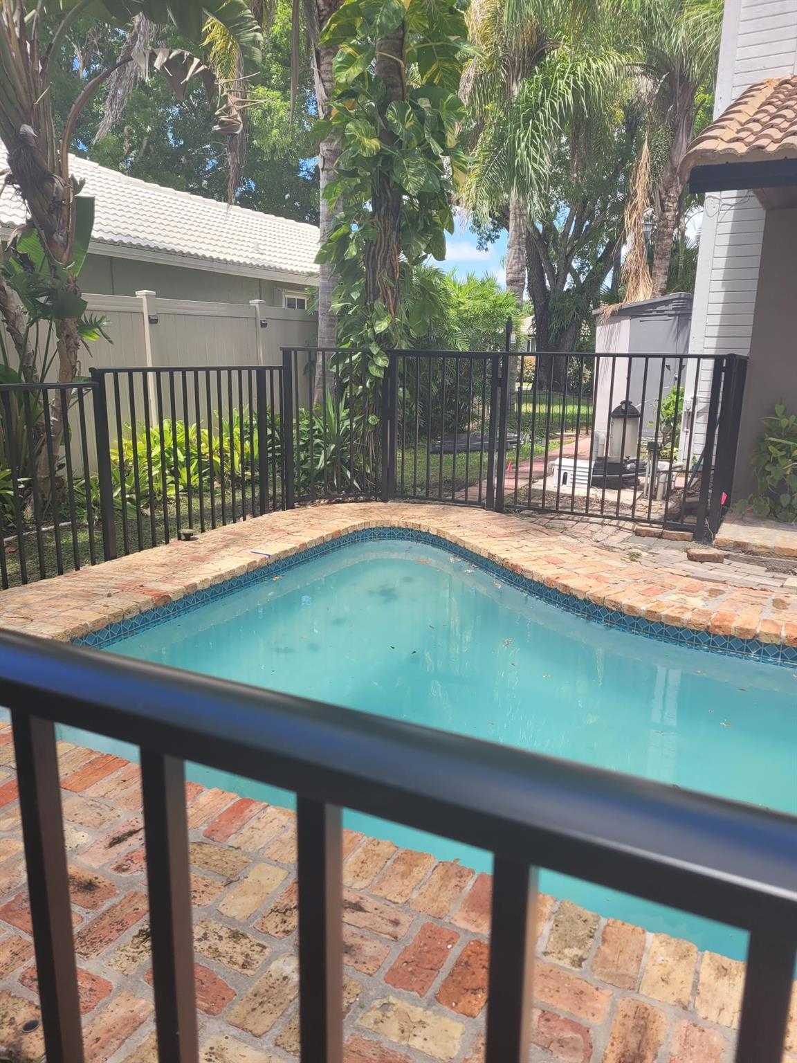 1348 NW 113th Terrace, Coral Springs, FL 33071