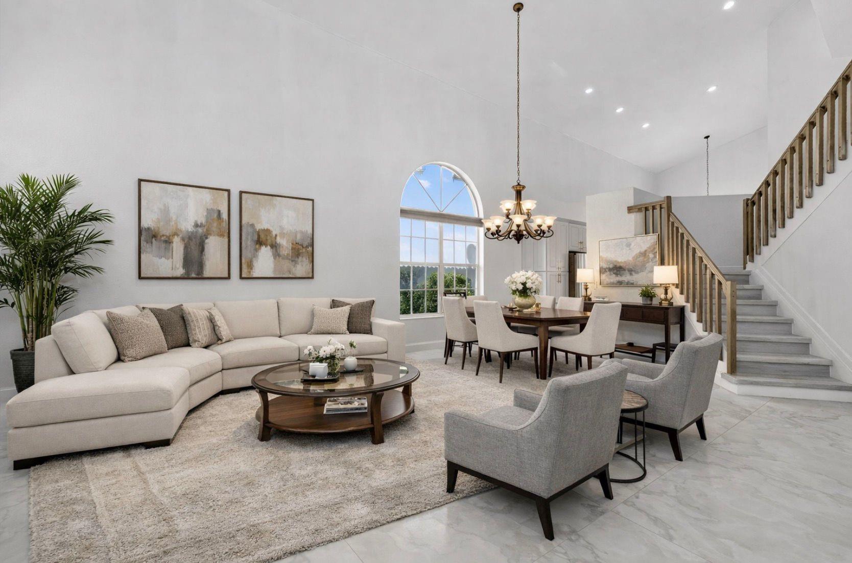 1055 NW 117th Avenue, Coral Springs, FL 33071