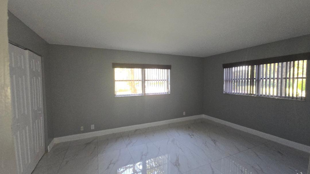 3000 Riverside Drive 111, Coral Springs, FL 33065