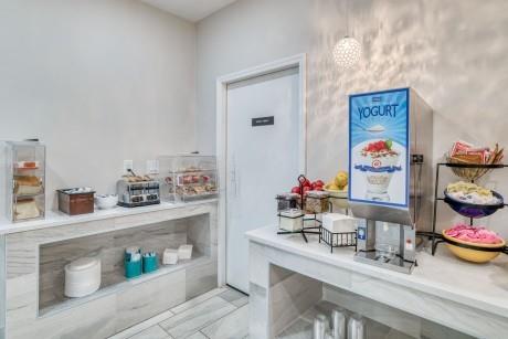 137 San Marco Avenue, St. Johns, FL 32084