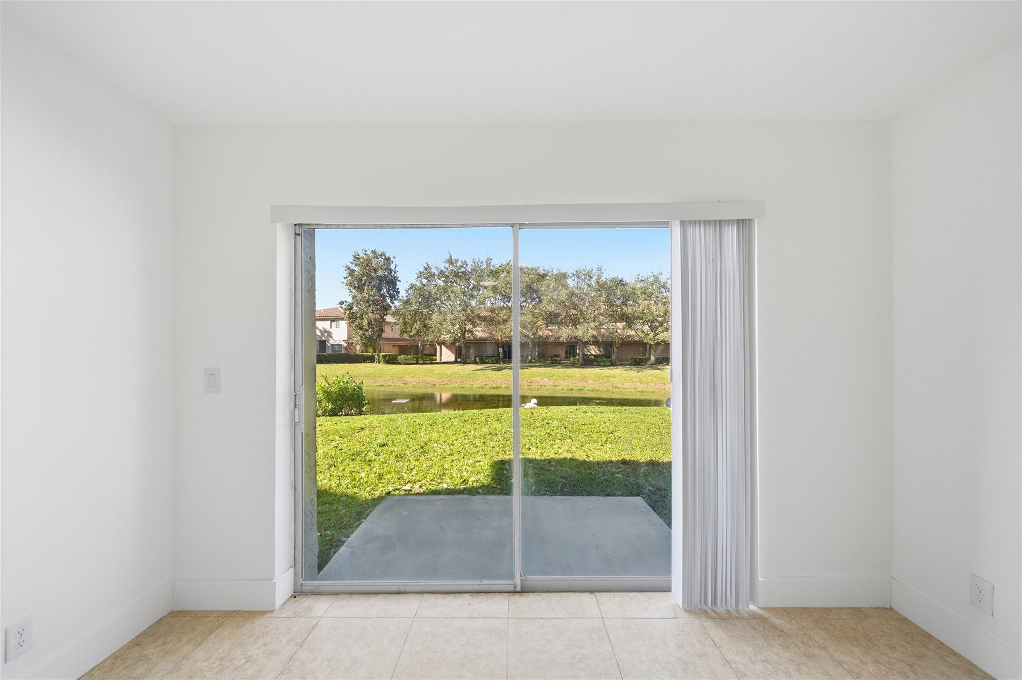 3228 Coral Ridge Drive 3228, Coral Springs, FL 33065