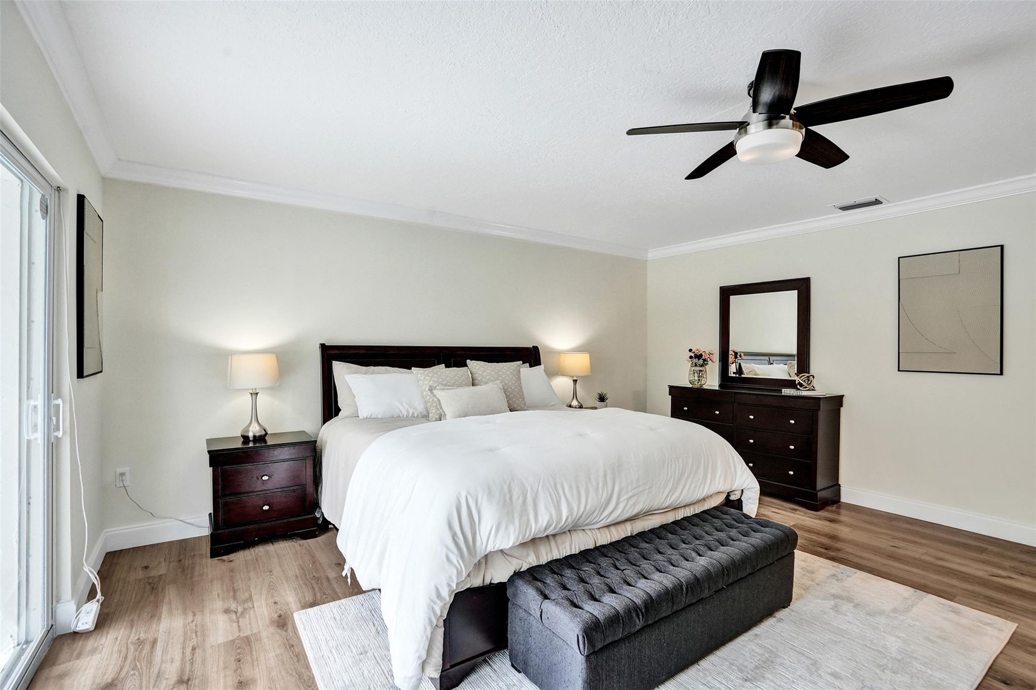 10220 NW 25th Street, Pembroke Pines, FL 33026