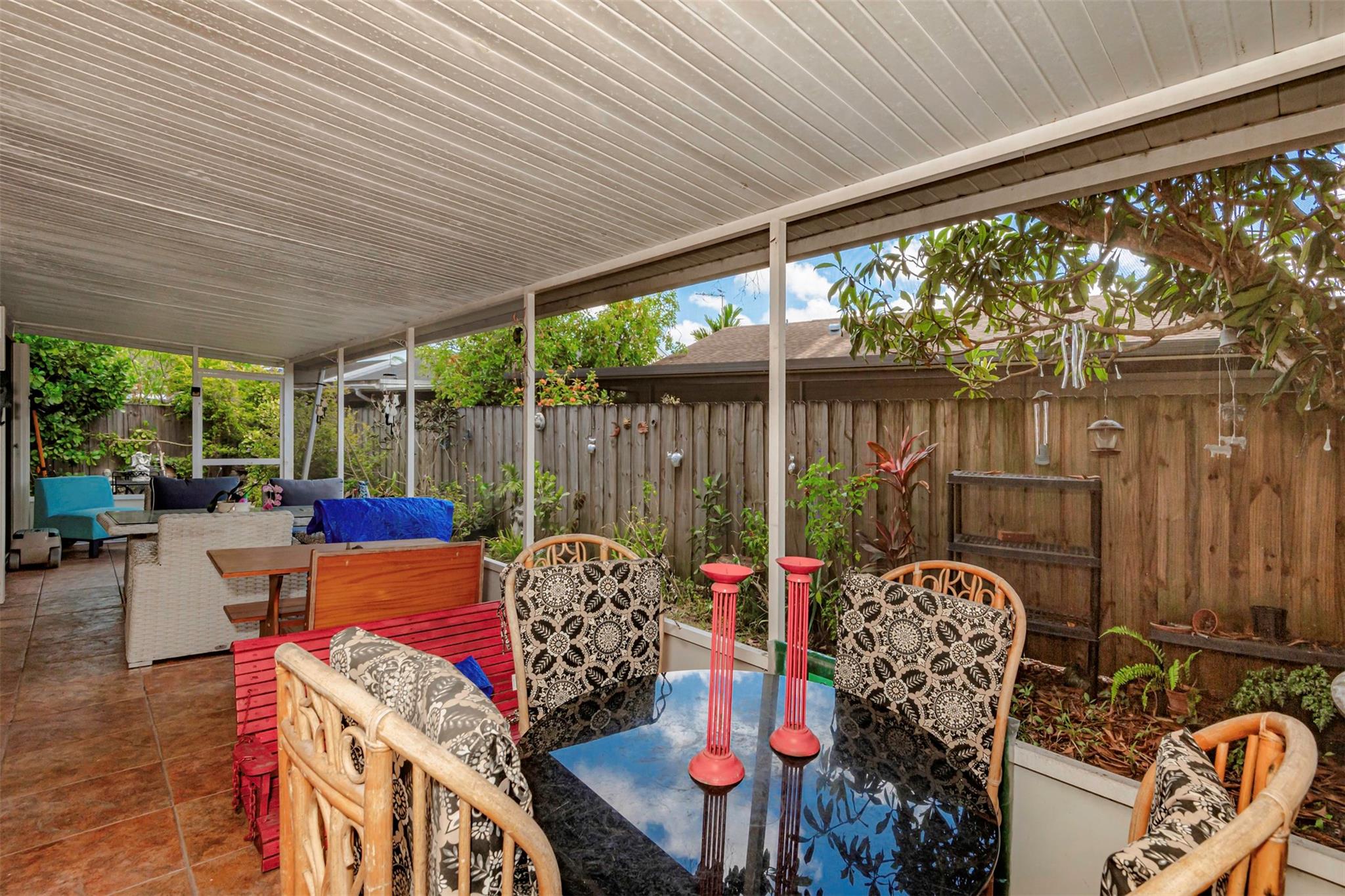 12684 SW 145th Street, Miami, FL 33186