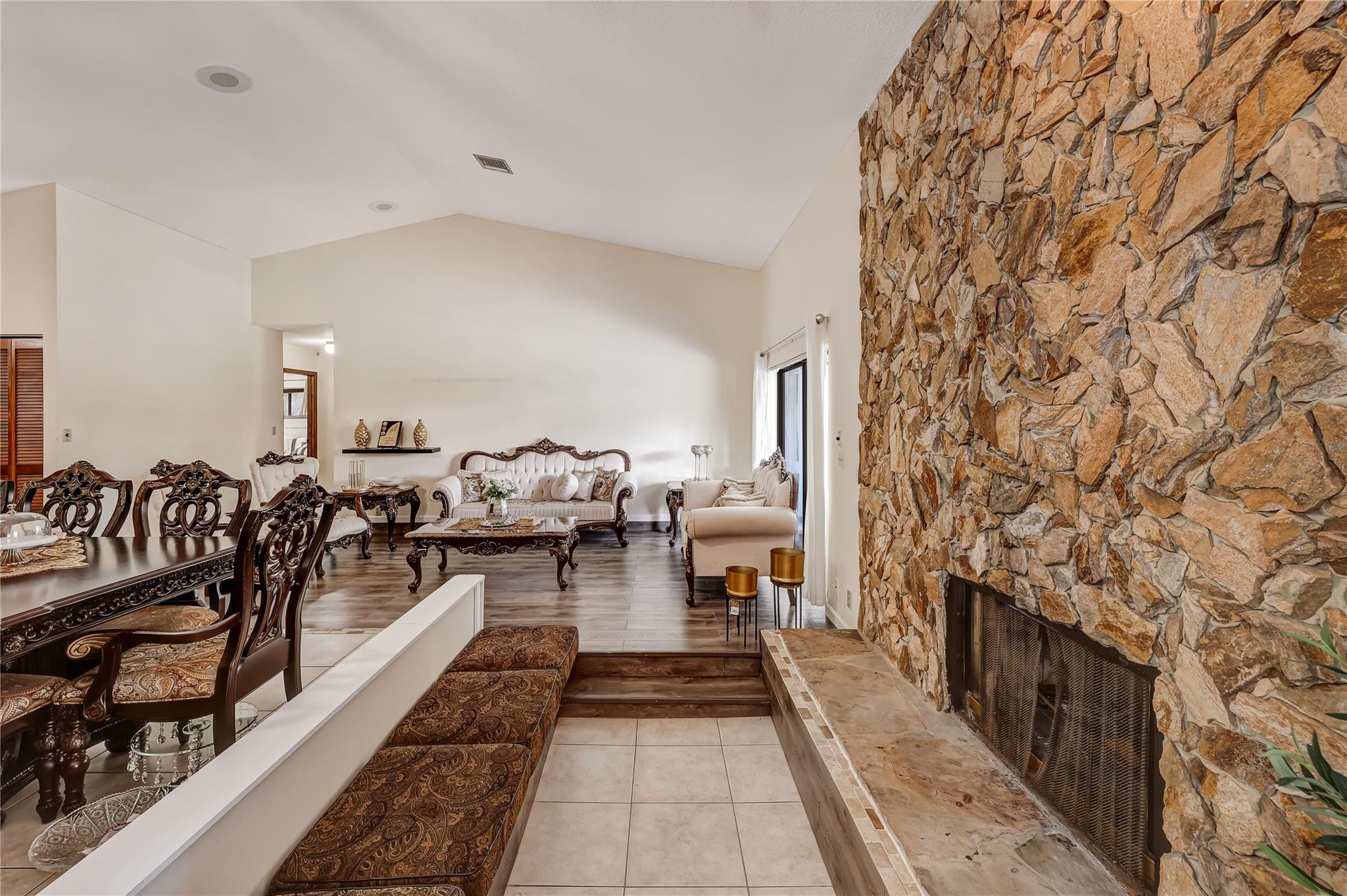 1962 NW 110th Lane, Coral Springs, FL 33071