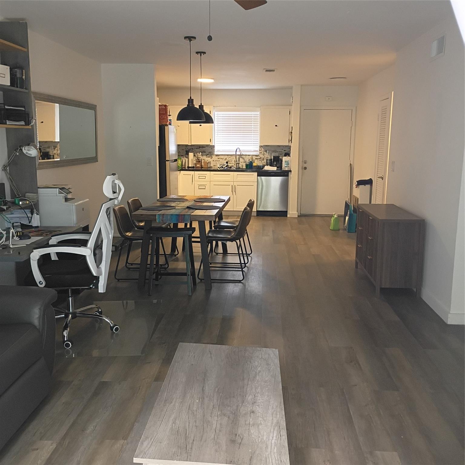 3351 NW 85th Avenue 118, Coral Springs, FL 33065