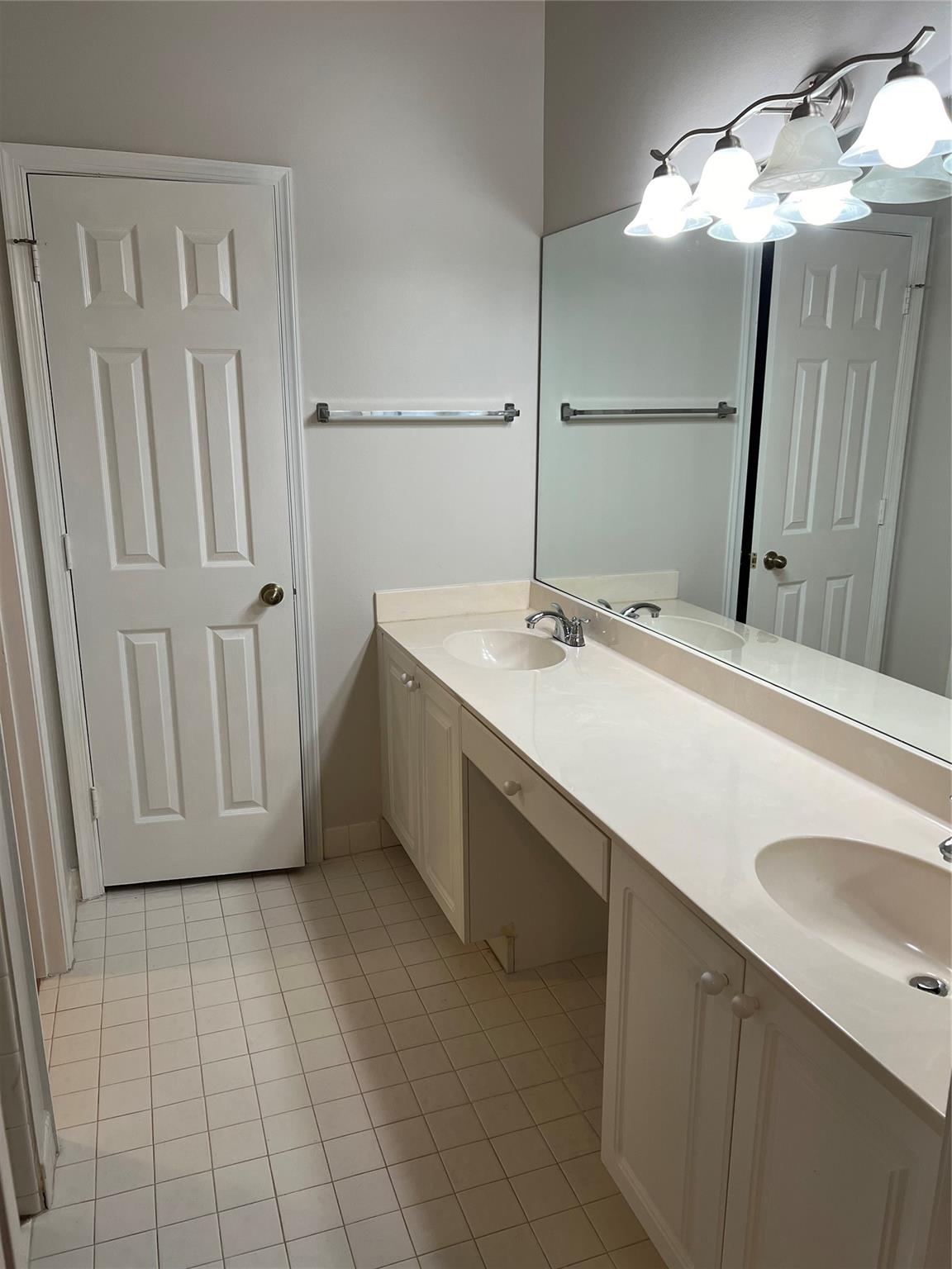 Photo for 7568 Pinewalk Drive, Margate, FL 33063 - Listing #FX-10502043 7568 Pinewalk Drive, Margate, FL 33063