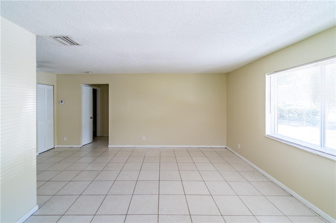 4109 Riverside Drive A, Coral Springs, FL 33065