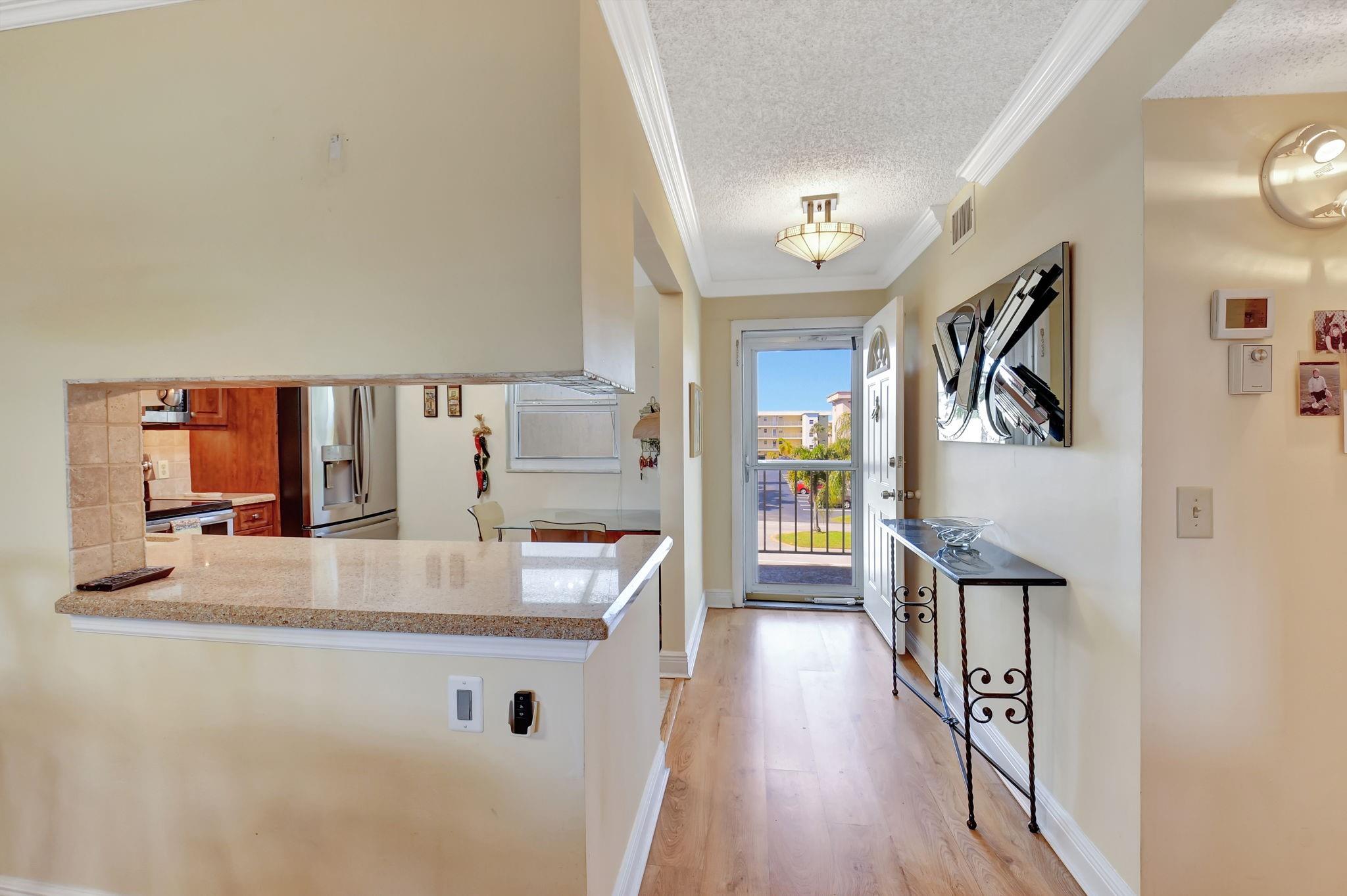 Photo for 2620 NE 1st Court, 311, Boynton Beach, FL 33435 - Listing #FX-10474605 2620 NE 1st Court, 311, Boynton Beach, FL 33435