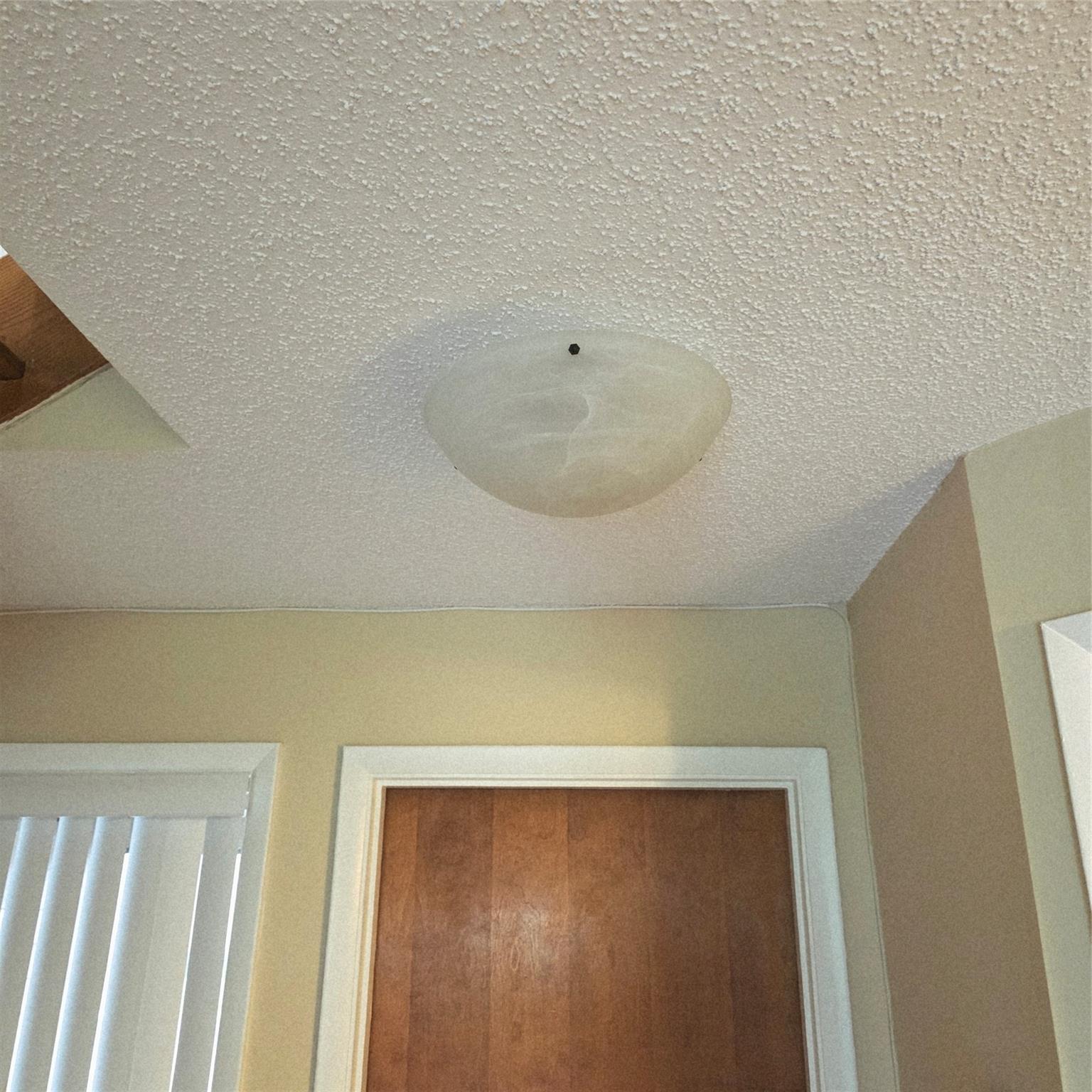 9959 W Atlantic Boulevard, Coral Springs, FL 33071