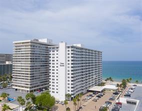 Photo for 4010 Galt Ocean Drive, 1212, Fort Lauderdale, FL 33308 - listing #FX-10529631 4010 Galt Ocean Drive, 1212, Fort Lauderdale, FL 33308