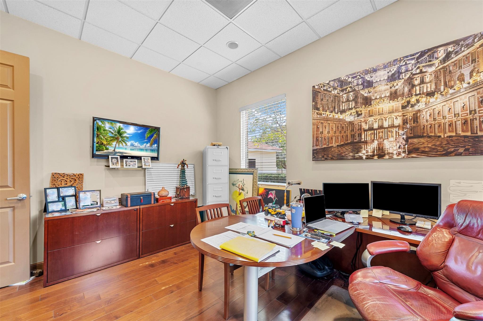 11780 W Sample Road 101, Coral Springs, FL 33065