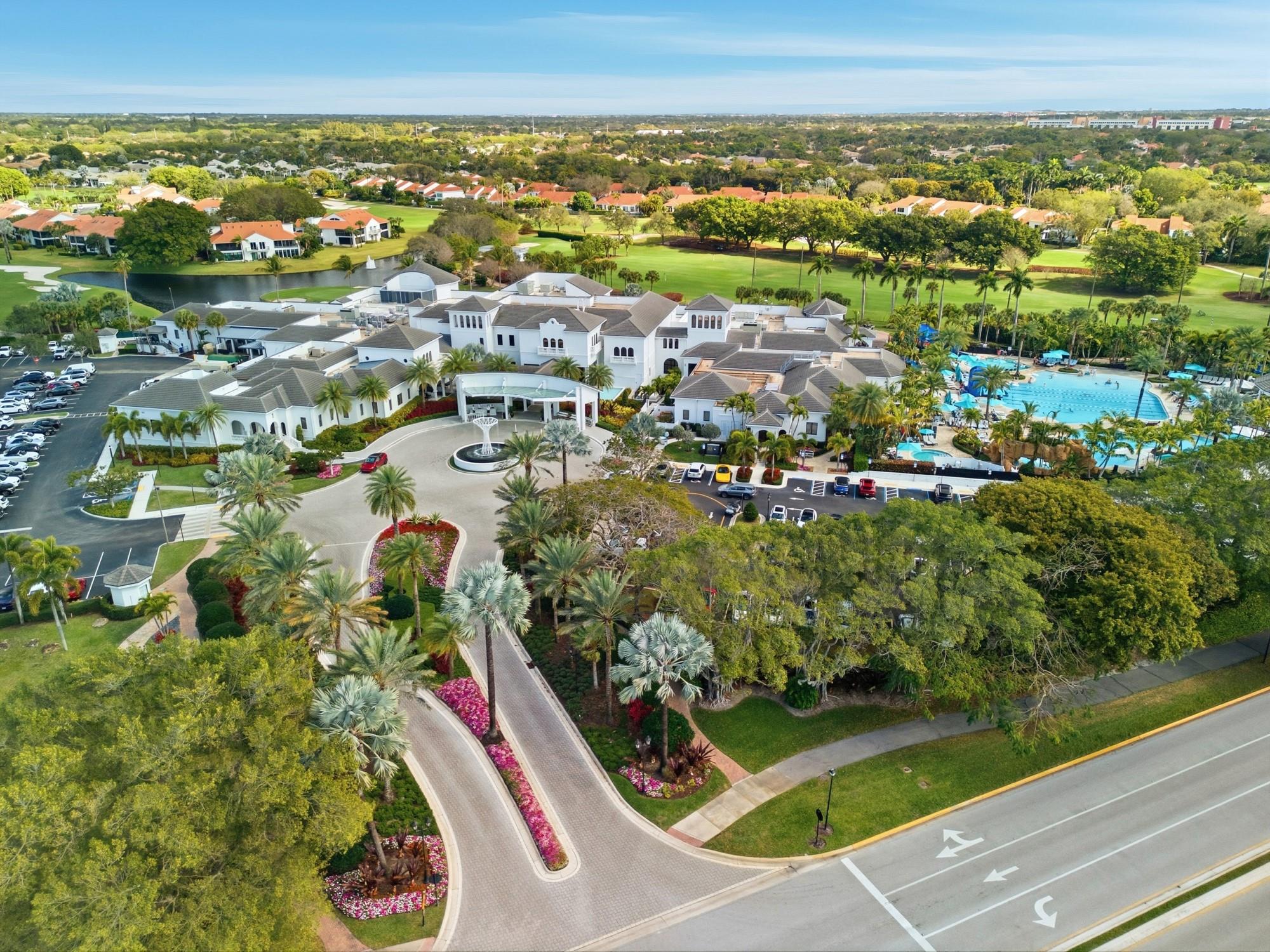 2498 NW 63rd Street, Boca Raton, FL 33496