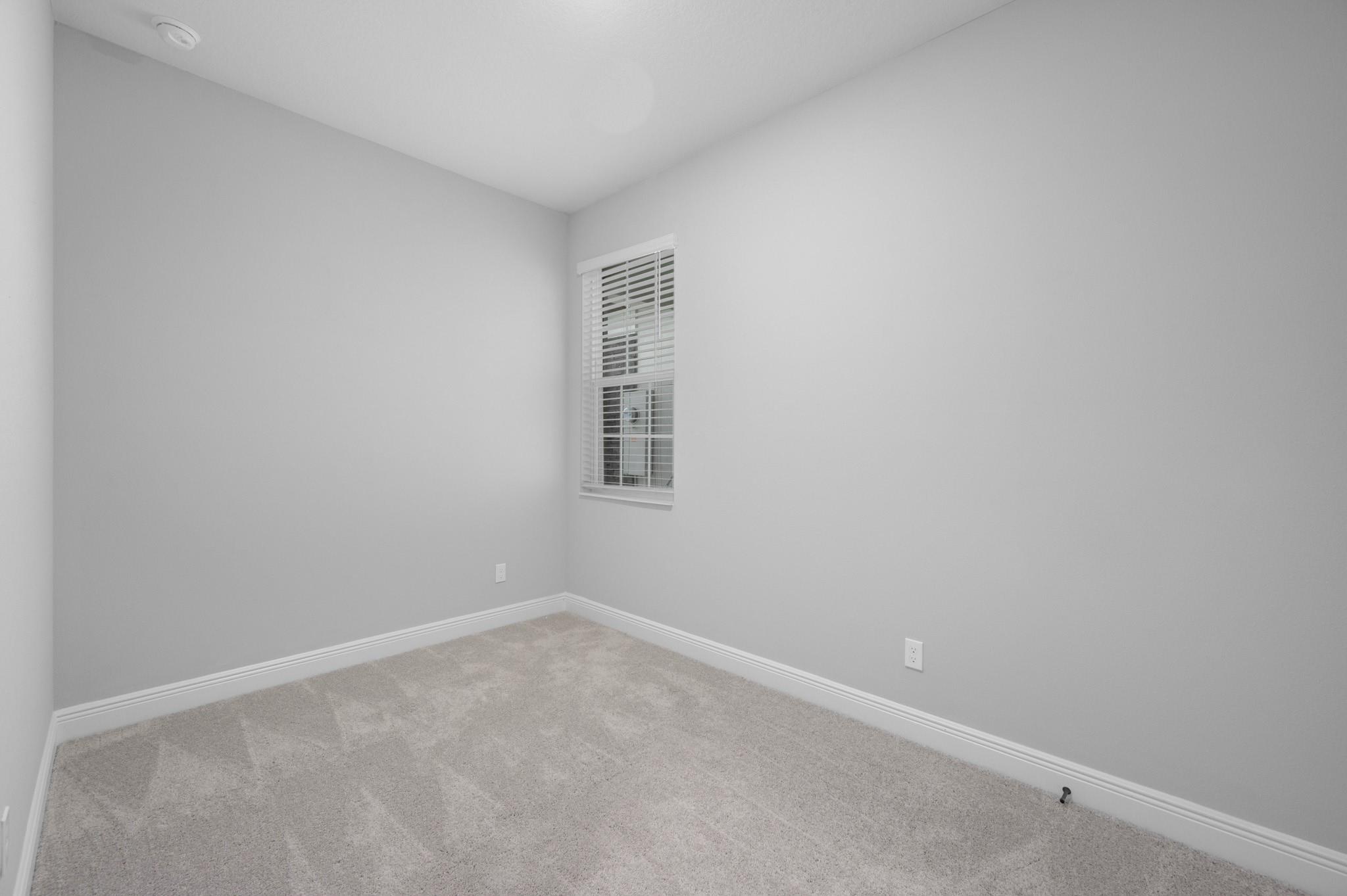 Photo for 1805 Gaiety Way, Fort Pierce, FL 34947 - Listing #FX-10525174 1805 Gaiety Way, Fort Pierce, FL 34947
