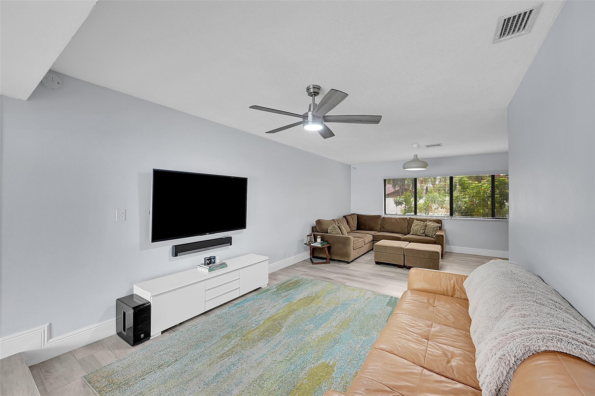 Photo for 2014 NW 102nd Terrace, Coral Springs, FL 33071 - Listing #FX-10524328 2014 NW 102nd Terrace, Coral Springs, FL 33071