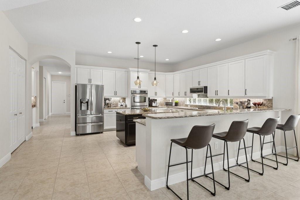 11103 Stonewood Forest Trail, Boynton Beach, FL 33473