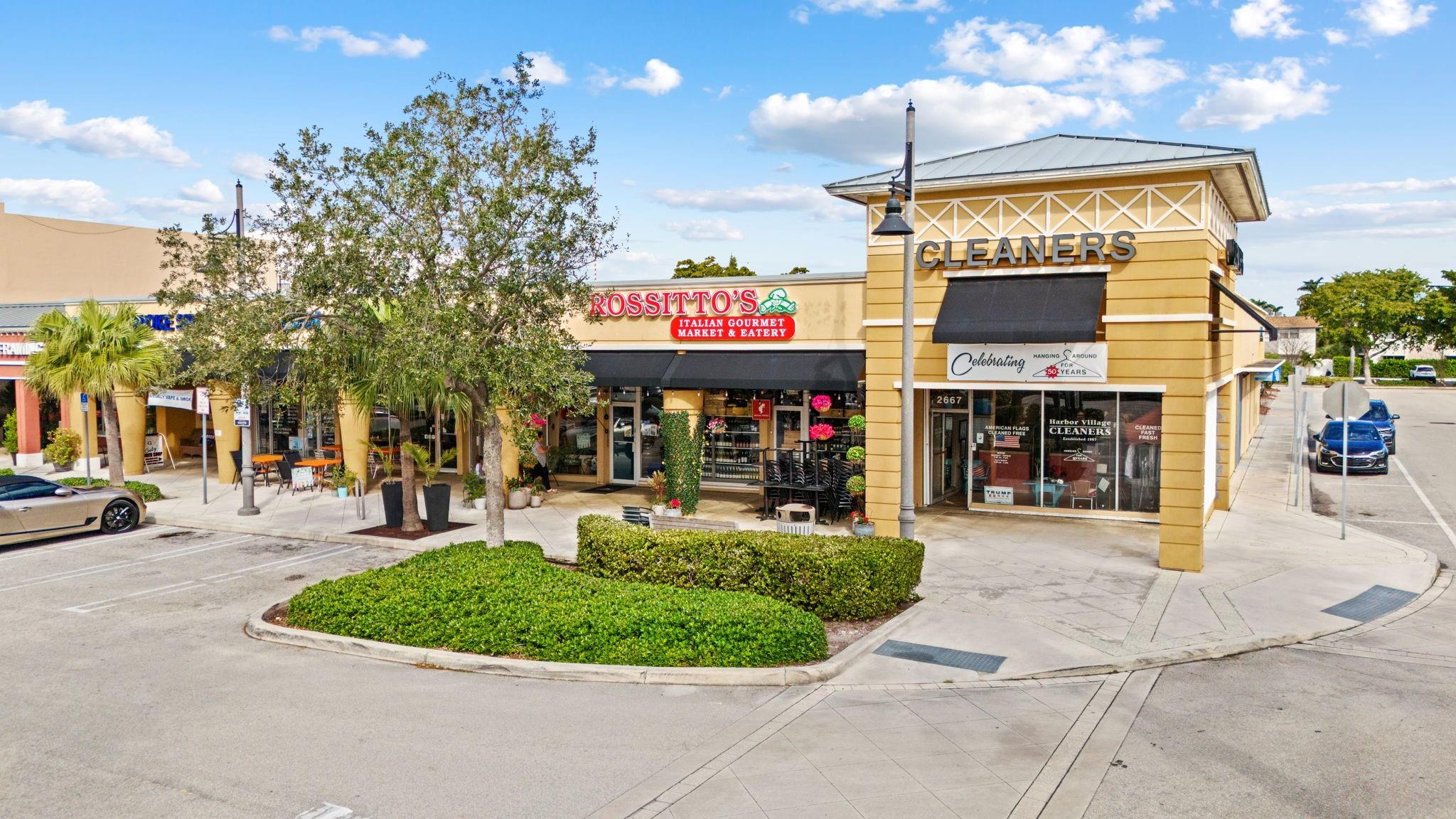 2667 E Atlantic Boulevard, Pompano Beach, FL 33062