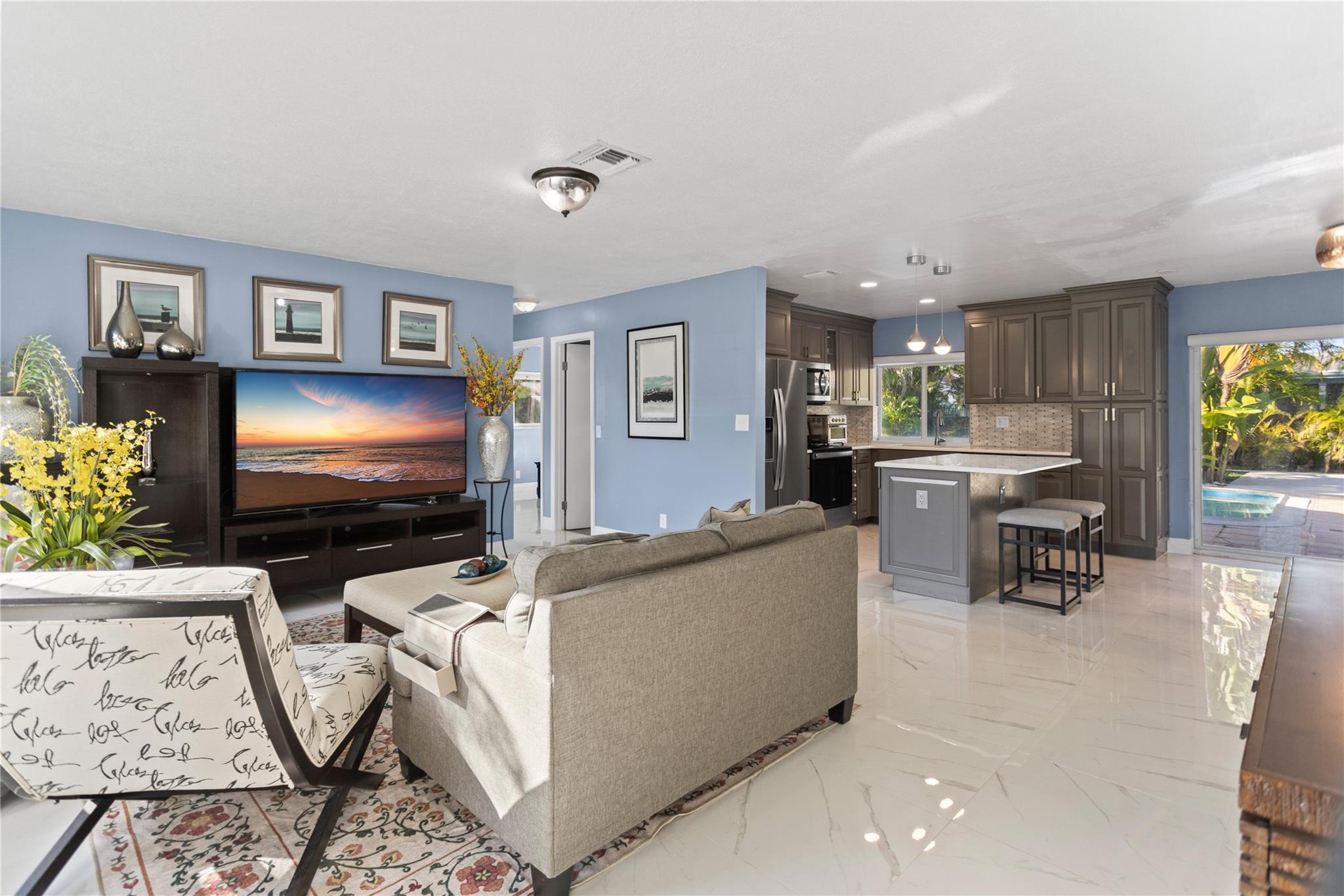 11305 NW 38th Street, Coral Springs, FL 33065