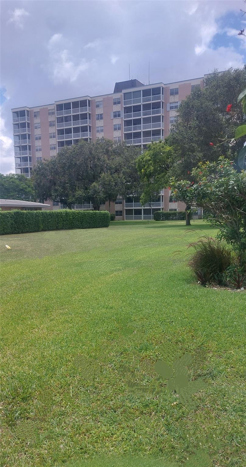 3475 Broken Woods Drive 101, Coral Springs, FL 33065