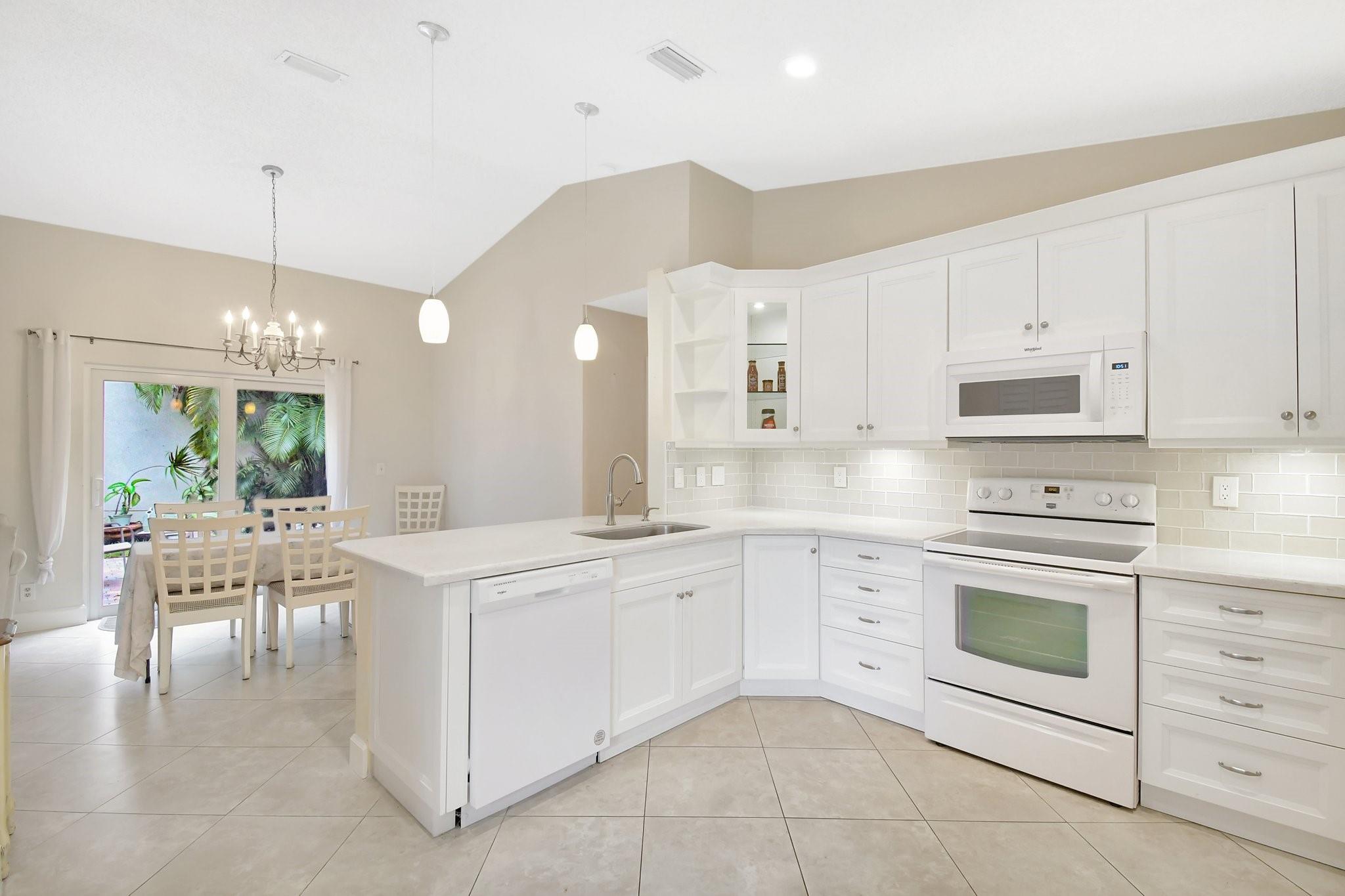 Photo for 134 E Riverbend Drive, Sunrise, FL 33326 - Listing #FX-10503326 134 E Riverbend Drive, Sunrise, FL 33326