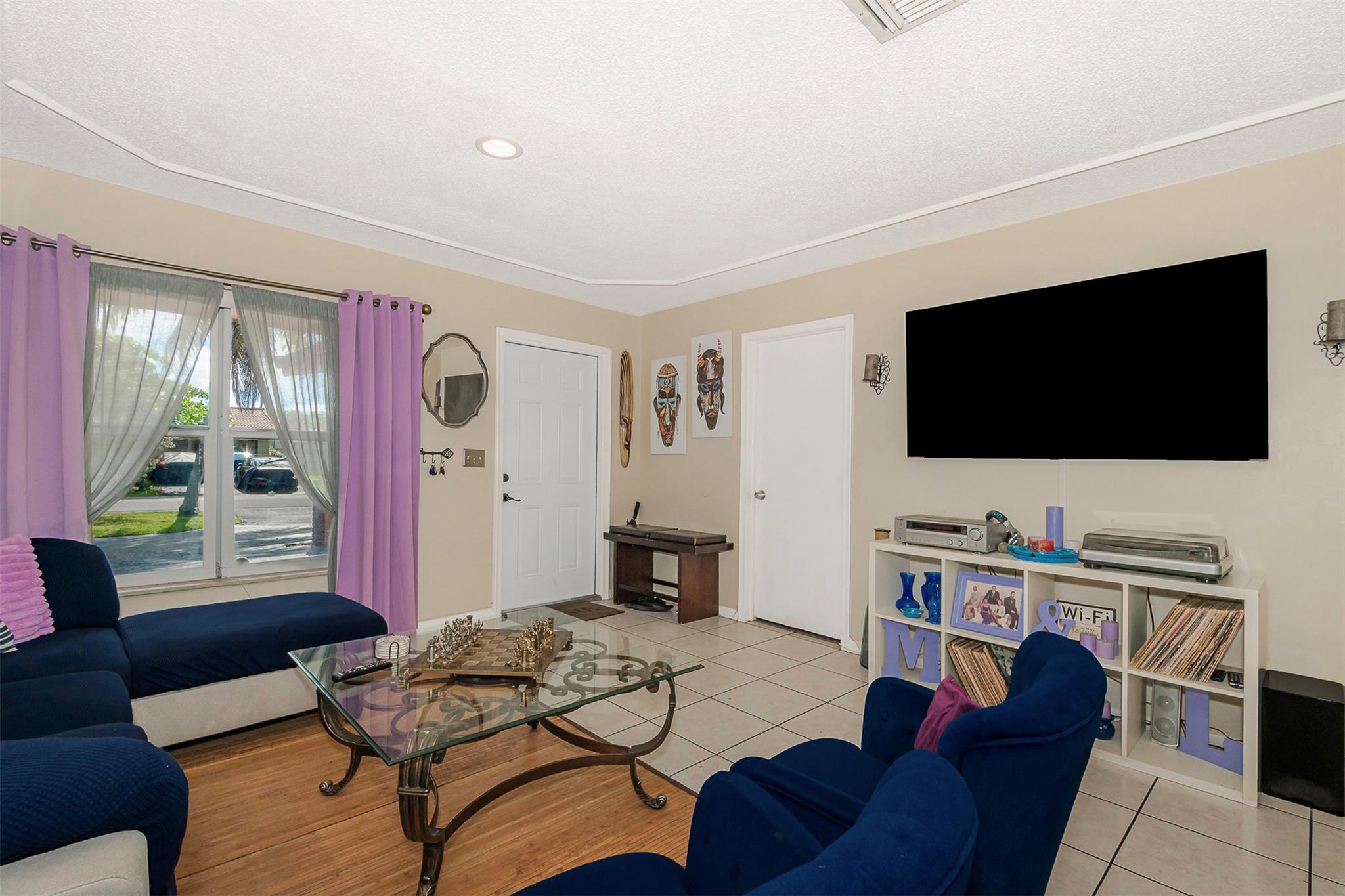 3660 NW 80th Avenue, Coral Springs, FL 33065