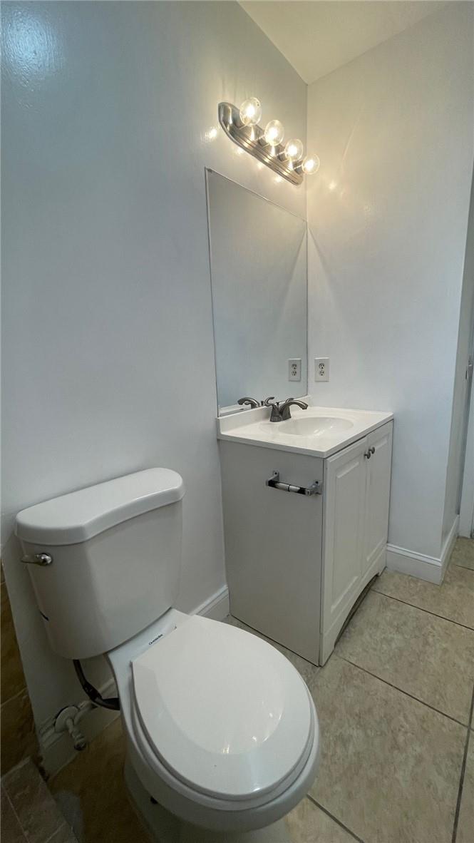 3730 NW 115th Avenue 3, Coral Springs, FL 33065