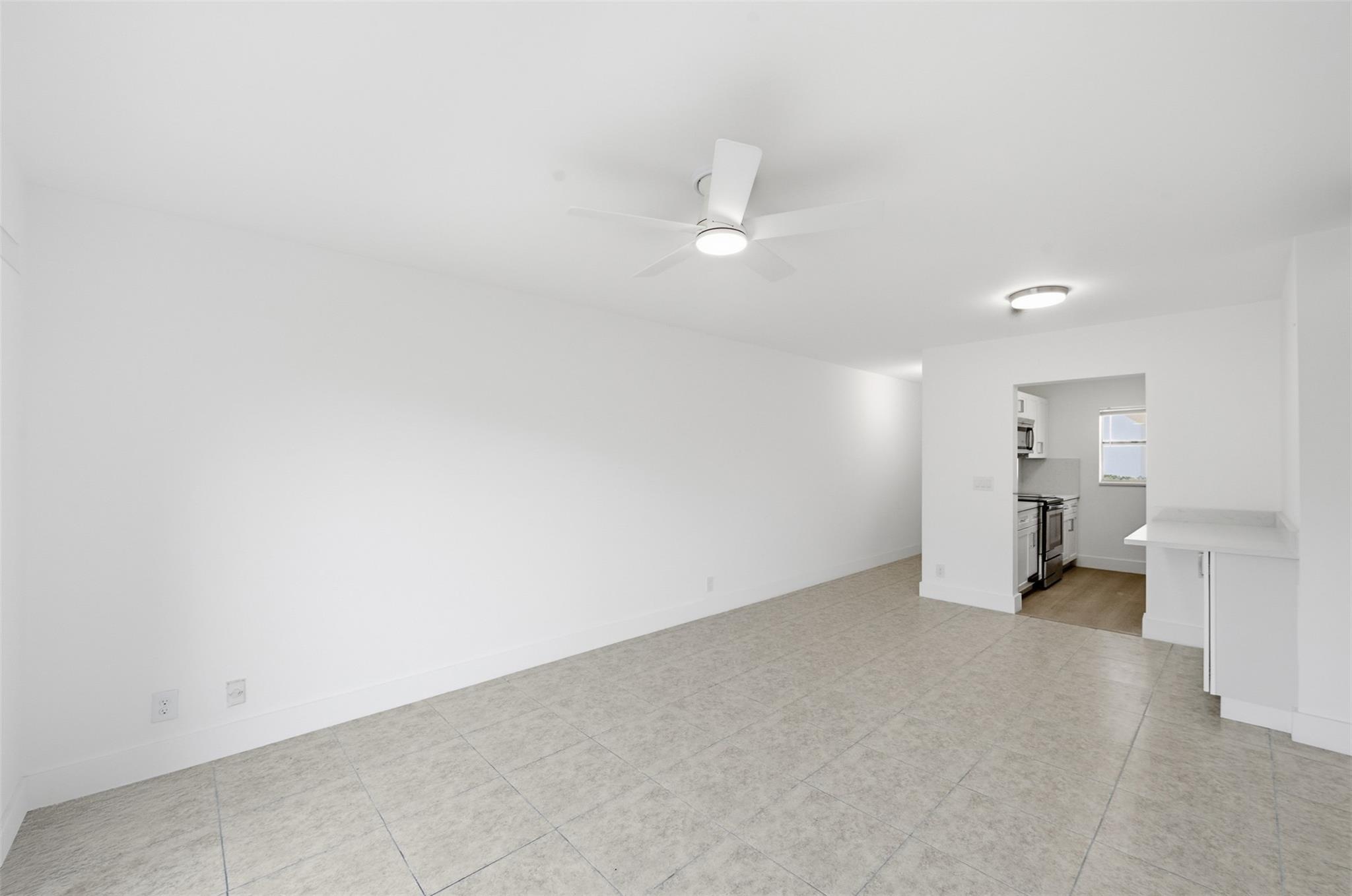 3228 Coral Ridge Drive 3228, Coral Springs, FL 33065