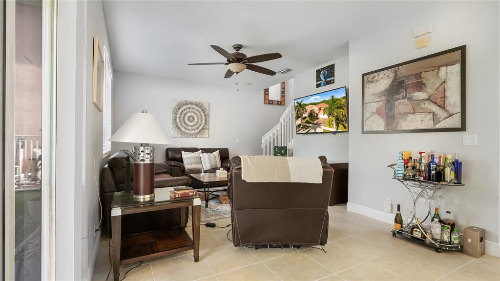 Photo for 5143 Woodfield Way, Coconut Creek, FL 33073 - Listing #FX-10434091 5143 Woodfield Way, Coconut Creek, FL 33073