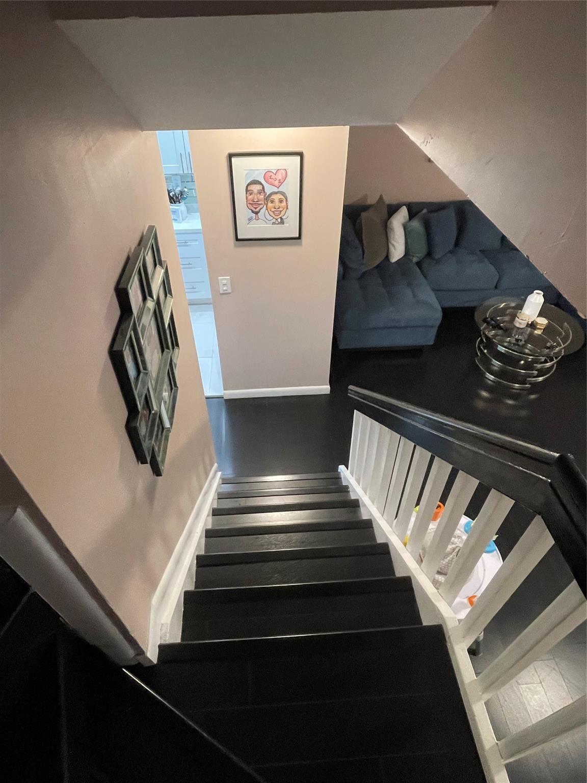 10178 Royal Palm Boulevard 10178, Coral Springs, FL 33065