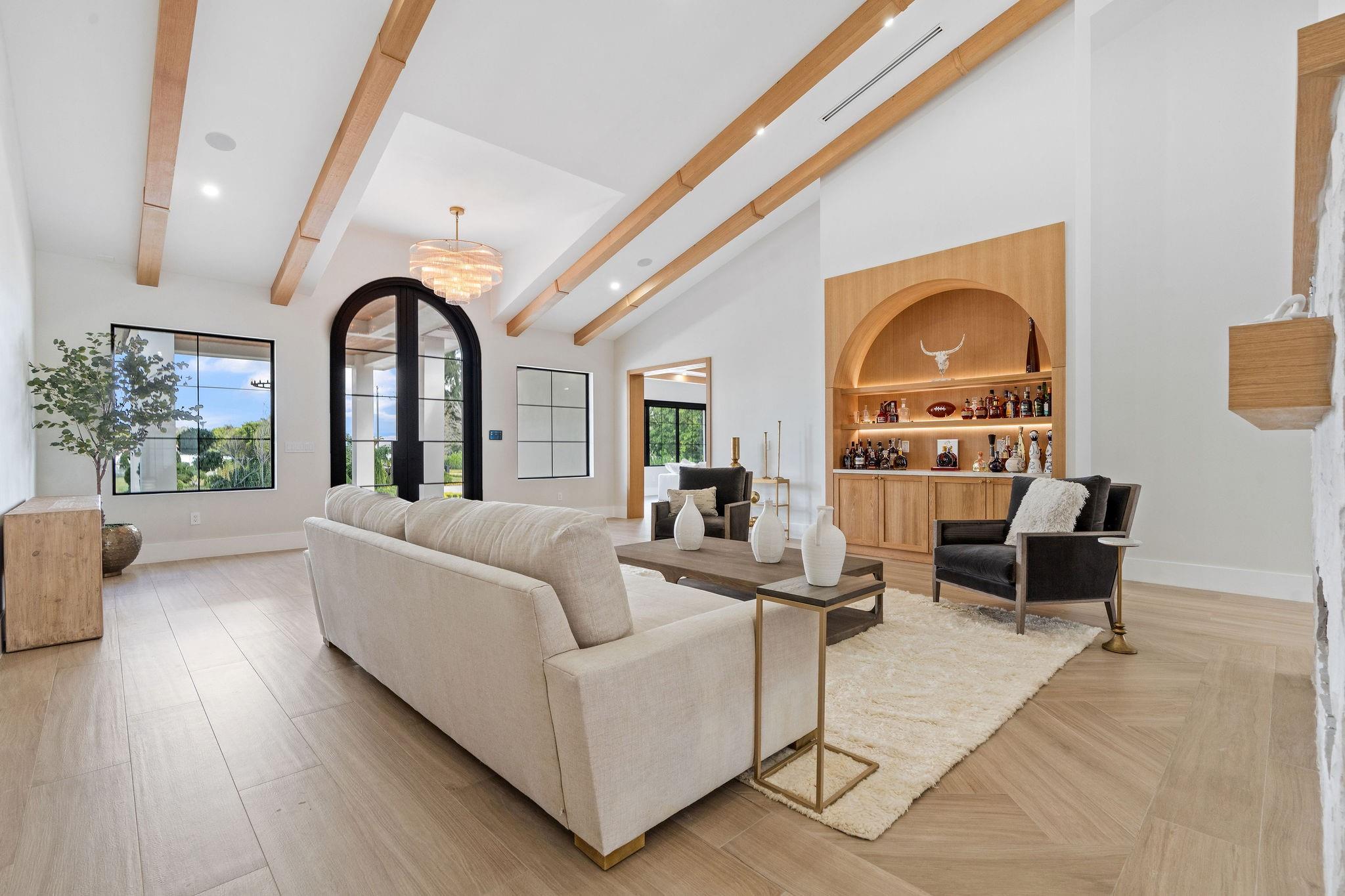 13110 Mustang Trail, Southwest Ranches, FL 33330