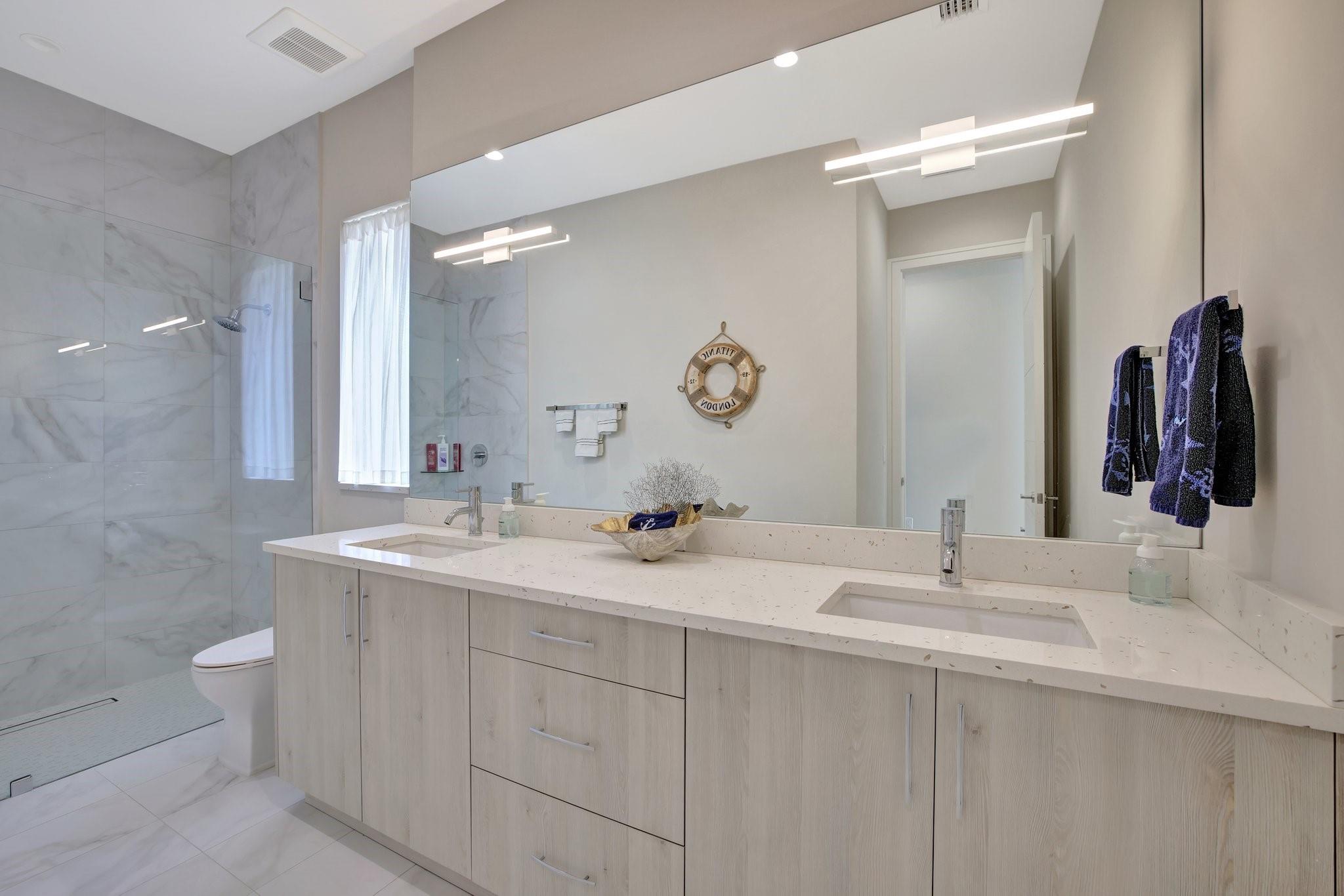 1336 Seminole Drive, Fort Lauderdale, FL 33304