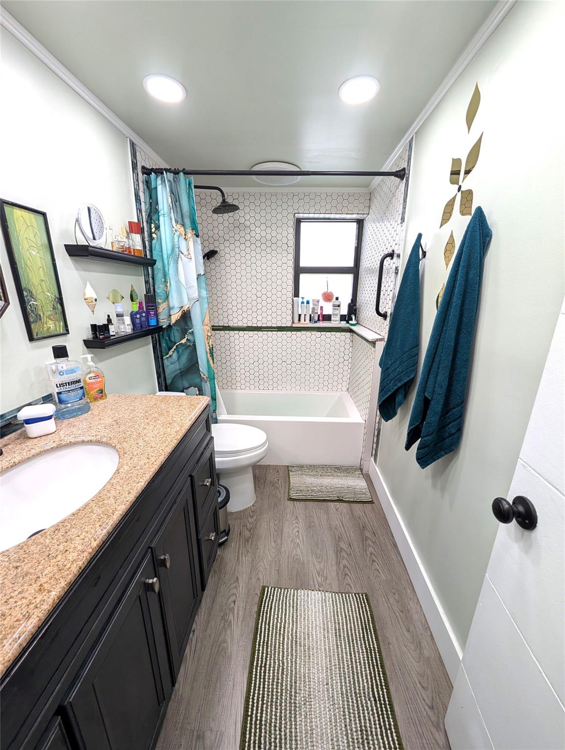 3155 Coral Hills Drive B2, Coral Springs, FL 33065