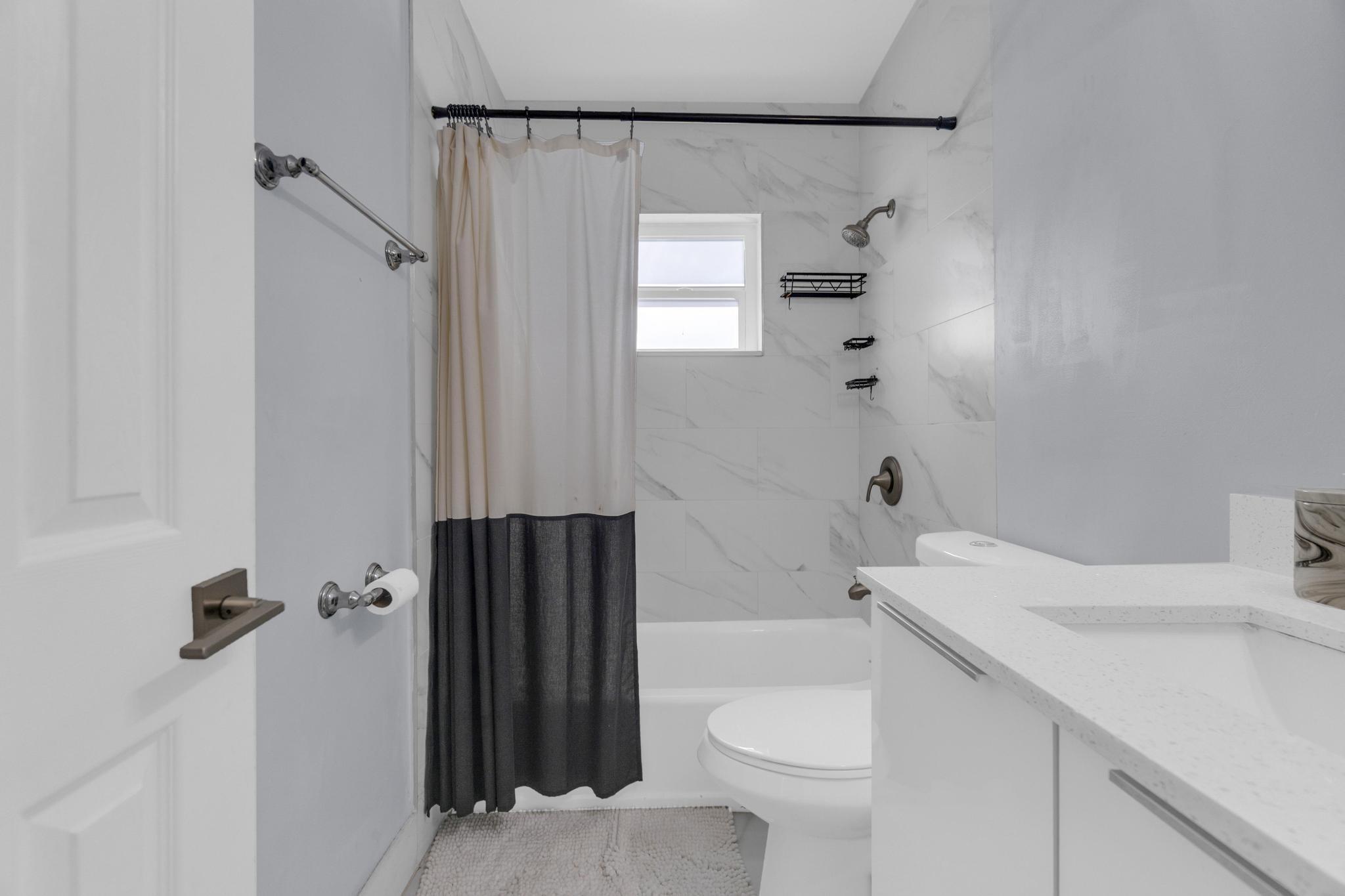 7506 NW 41st Street, Coral Springs, FL 33065