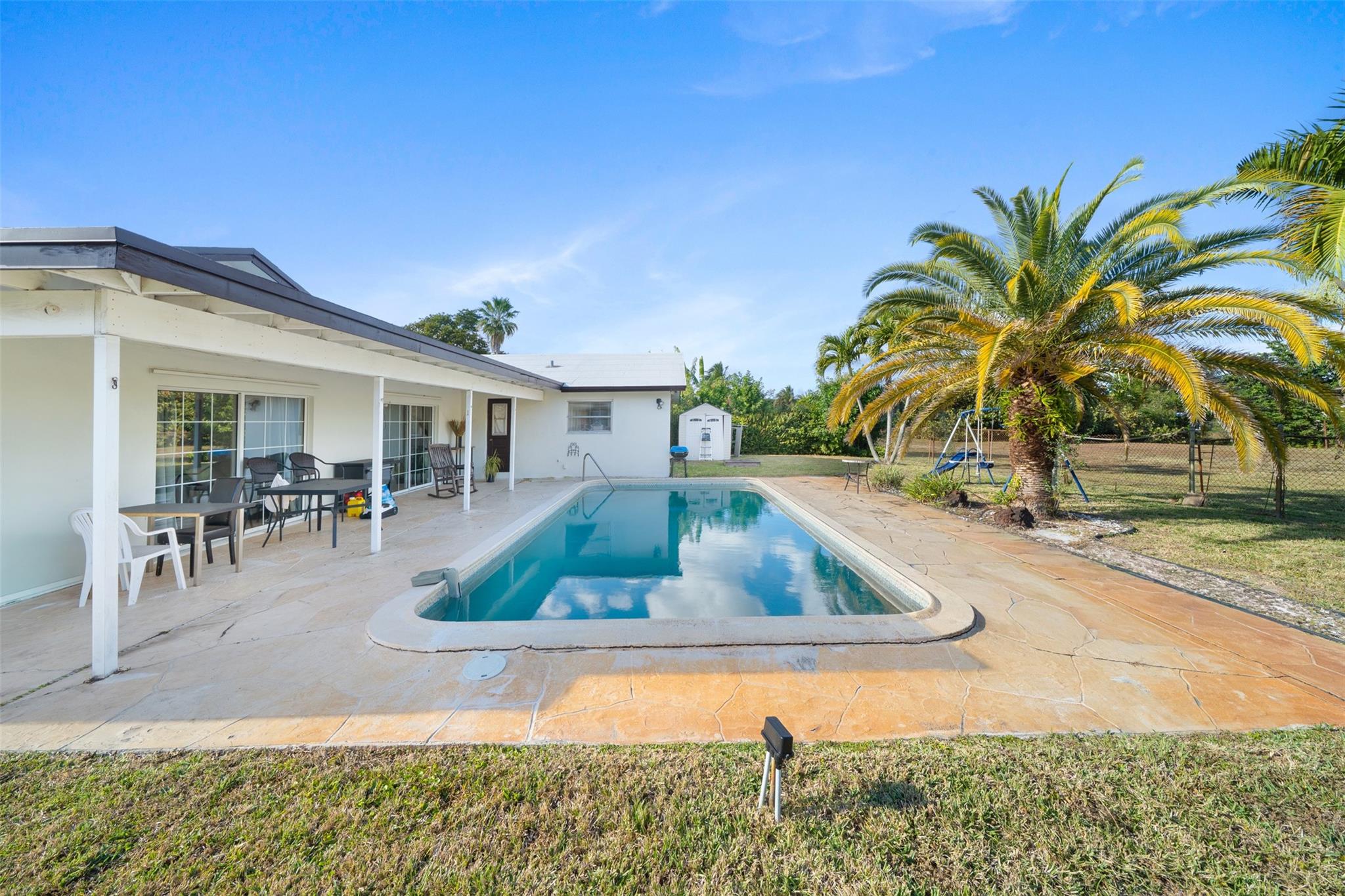 4221 NW 107th Avenue, Coral Springs, FL 33065