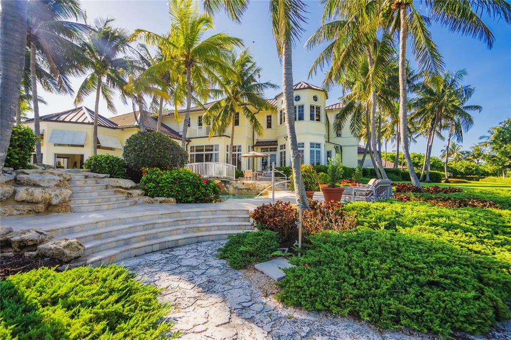 2900 NE 31st Avenue, Lighthouse Point, FL 33064