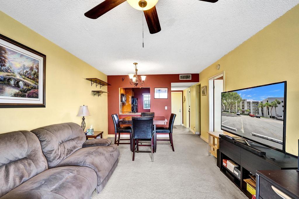 Photo for 9230 Lagoon Place, 406, Davie, FL 33324 - Listing #FX-10527214 9230 Lagoon Place, 406, Davie, FL 33324