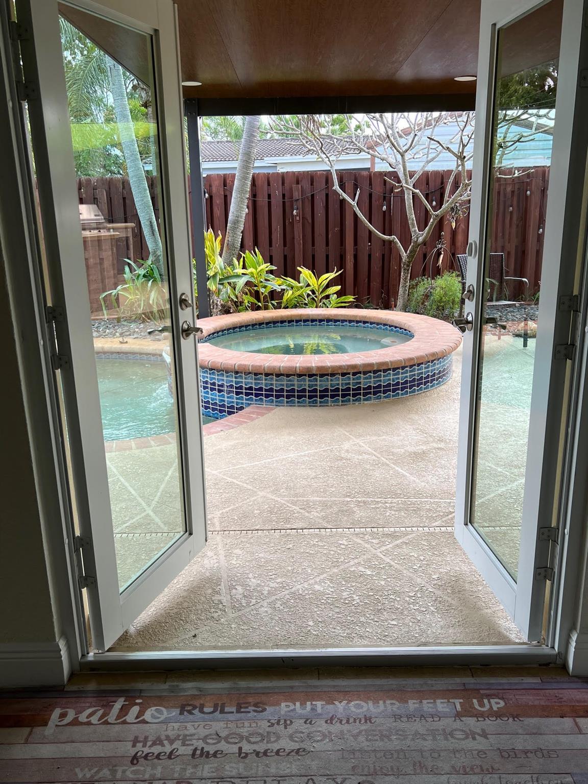 230 NE 58th Street, Fort Lauderdale, FL 33334