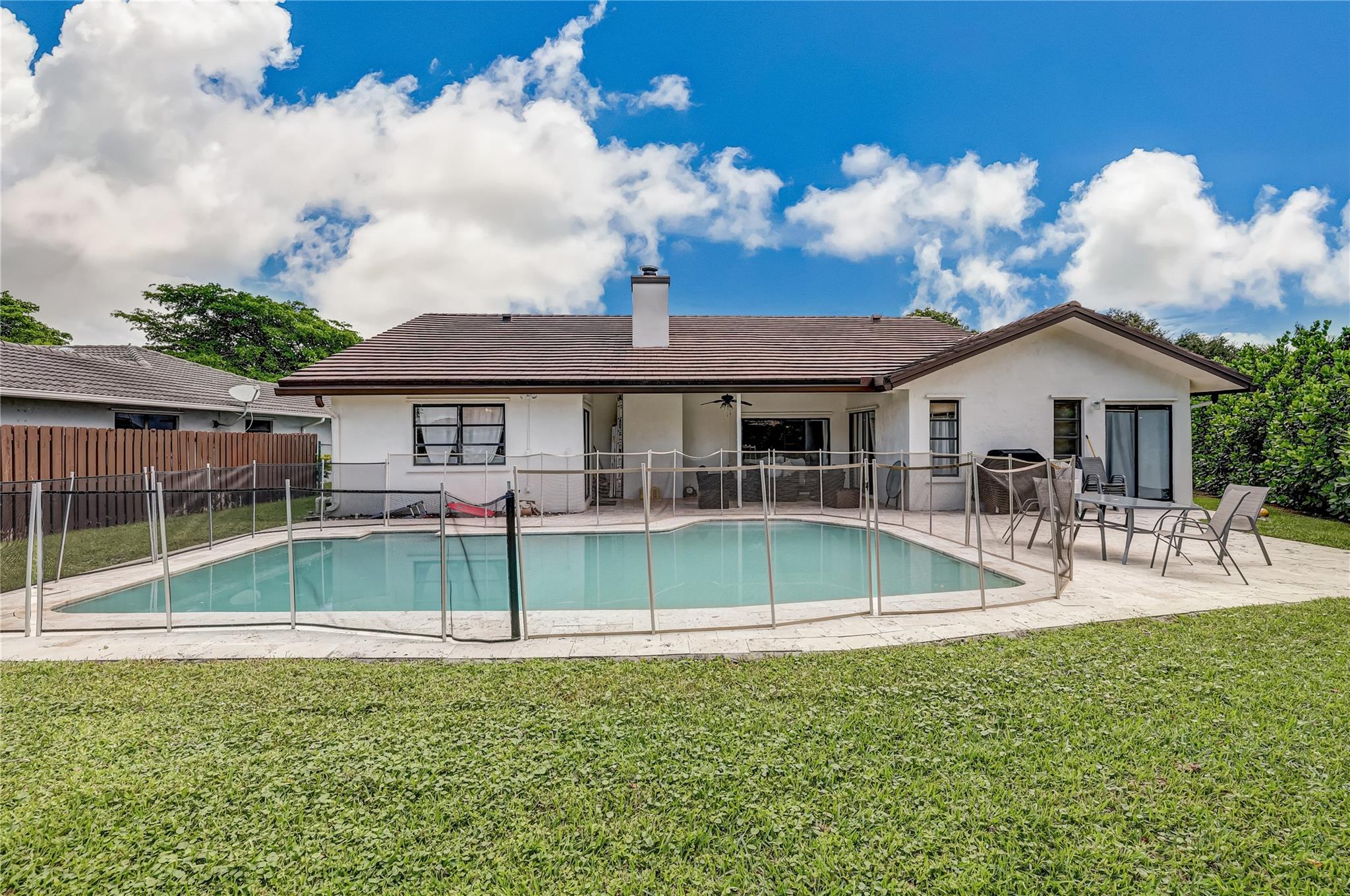 1962 NW 110th Lane, Coral Springs, FL 33071