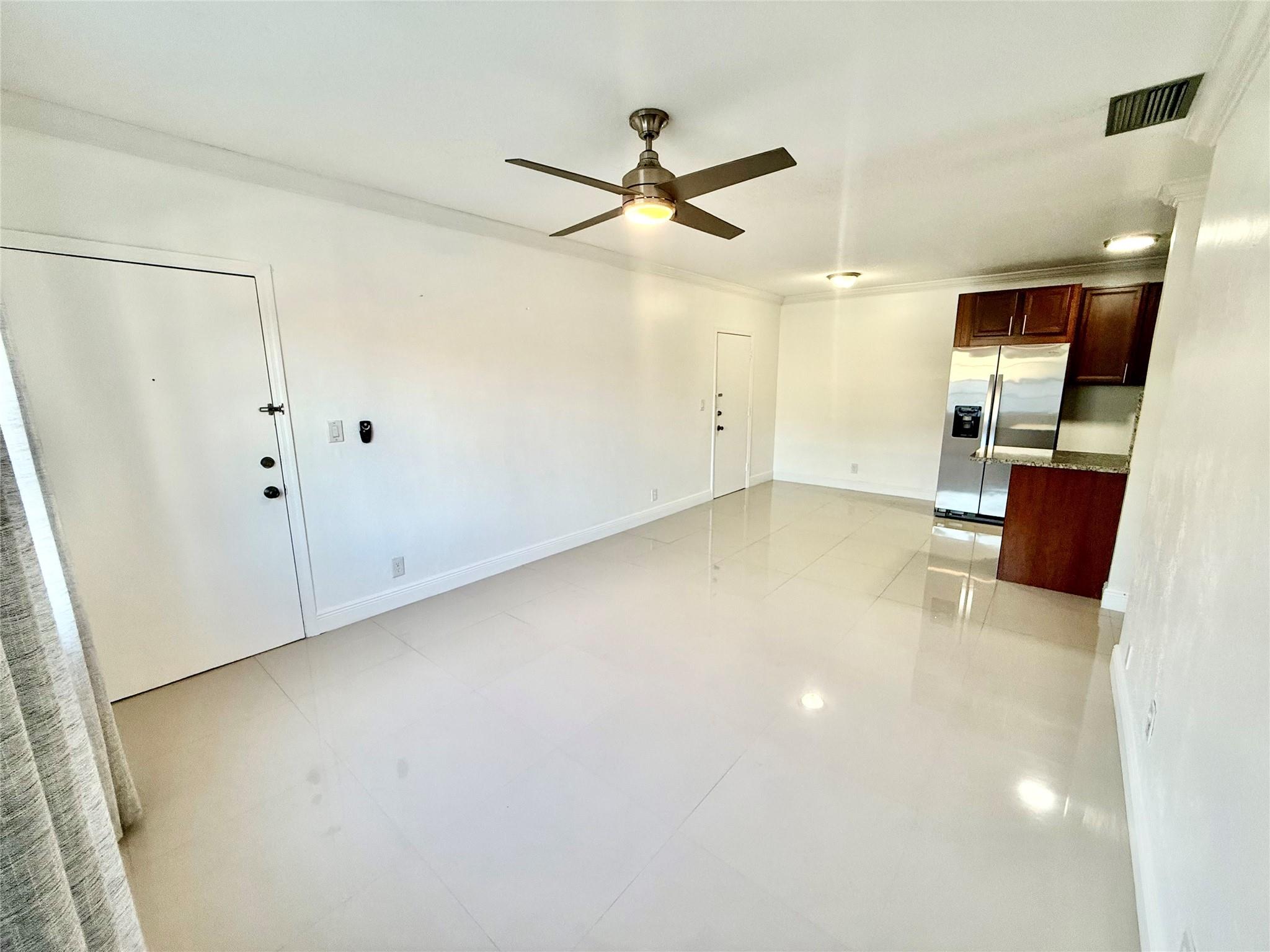 Photo for 299 SW 7th Street, 101a, Boca Raton, FL 33432 - listing #FX-10535901 299 SW 7th Street, 101a, Boca Raton, FL 33432