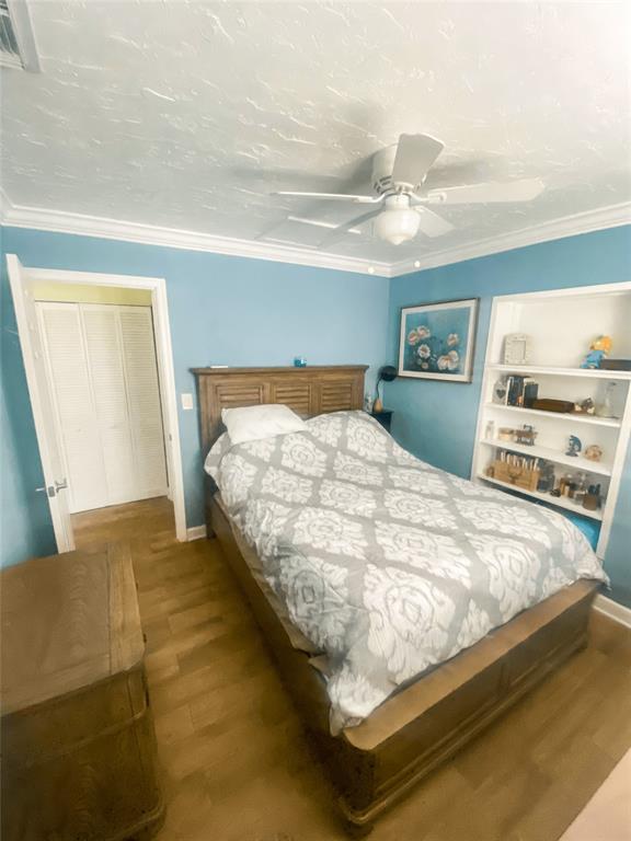 Photo for 1333 NE 25 Street, Pompano Beach, FL 33064 - Listing #FX-10409485 1333 NE 25 Street, Pompano Beach, FL 33064