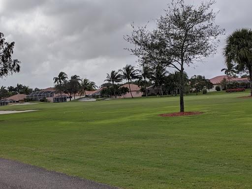Photo for 8117 Pelican Harbour Drive, Lake Worth, FL 33467 - Listing #FX-10493326 8117 Pelican Harbour Drive, Lake Worth, FL 33467