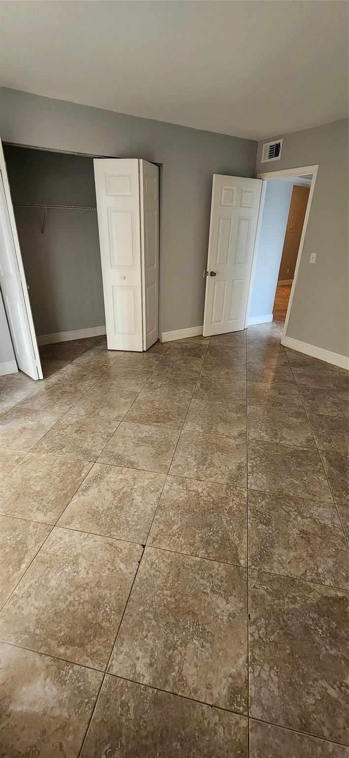 10926 Royal Palm Boulevard 10926, Coral Springs, FL 33065