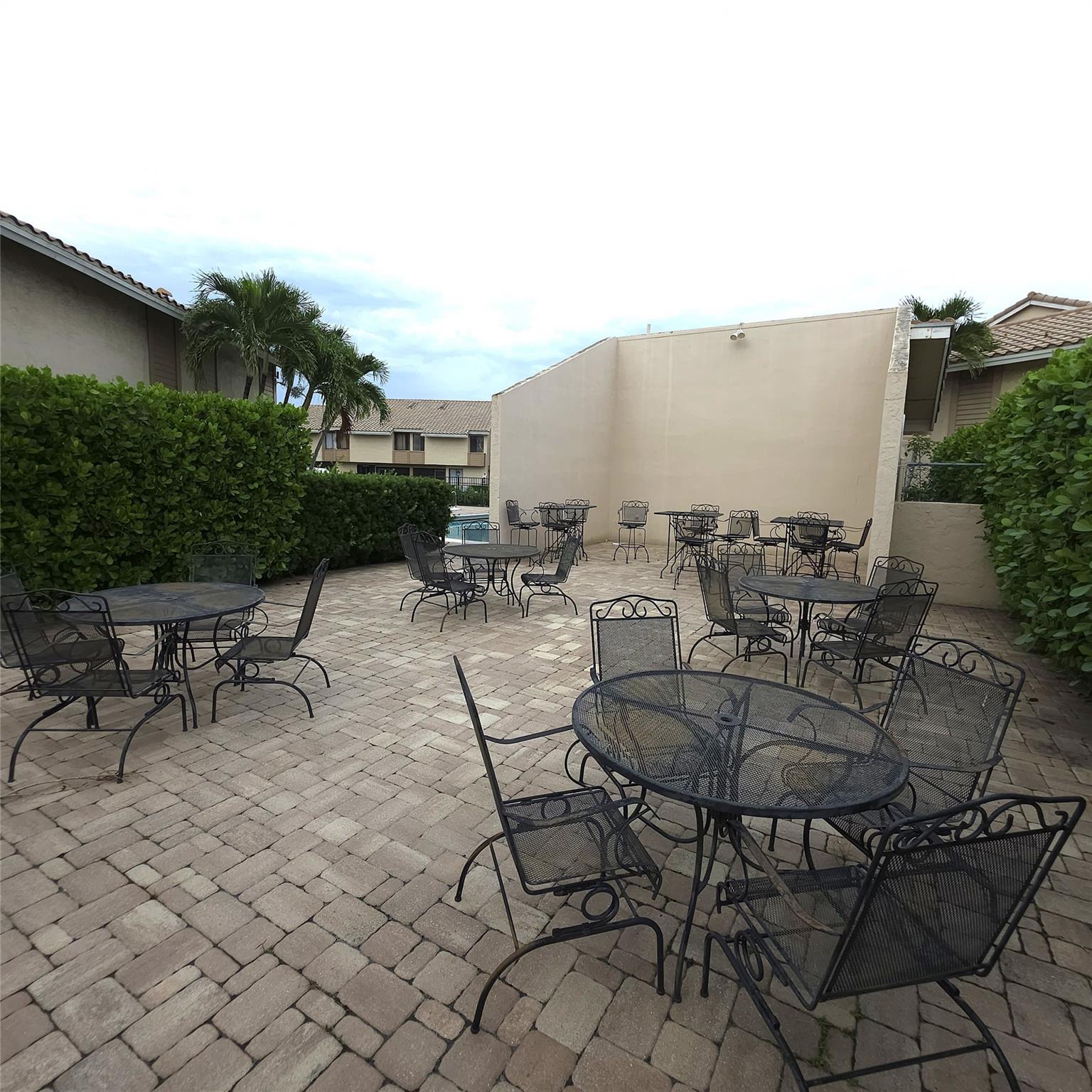 9959 W Atlantic Boulevard, Coral Springs, FL 33071