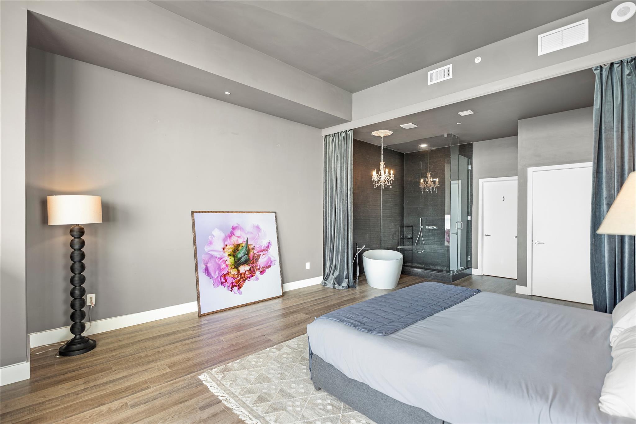 480 NE 31st Street 5104A, Miami, FL 33137