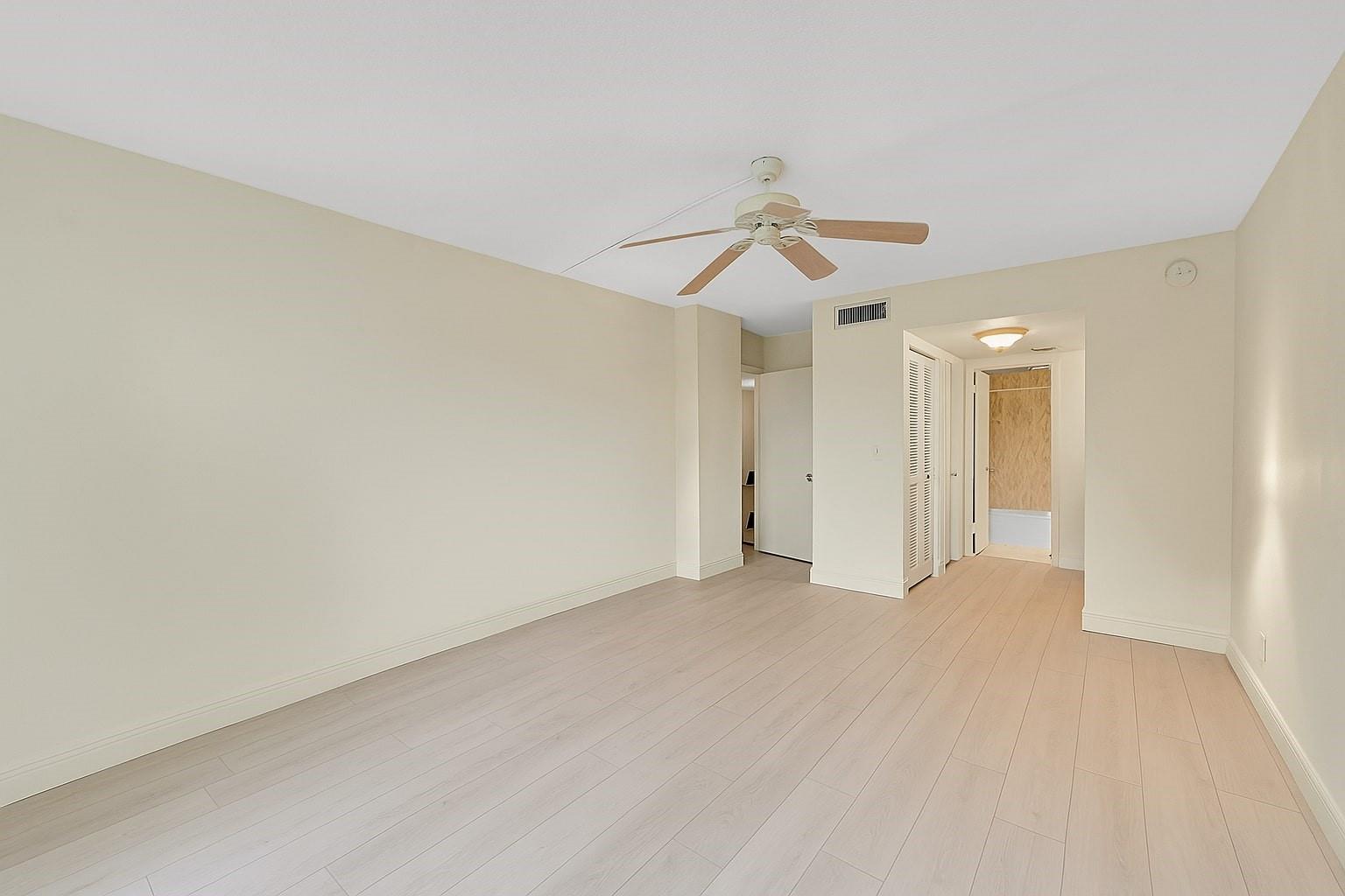 10777 W Sample Road 408, Coral Springs, FL 33065