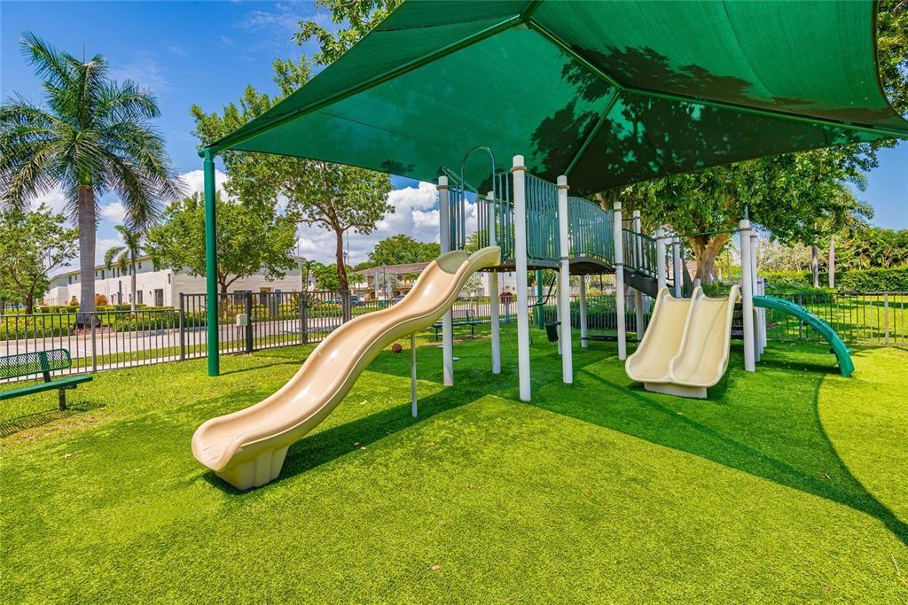 Photo for 19276 NE 9th Place, Miami, FL 33179 - Listing #FX-10501523 19276 NE 9th Place, Miami, FL 33179