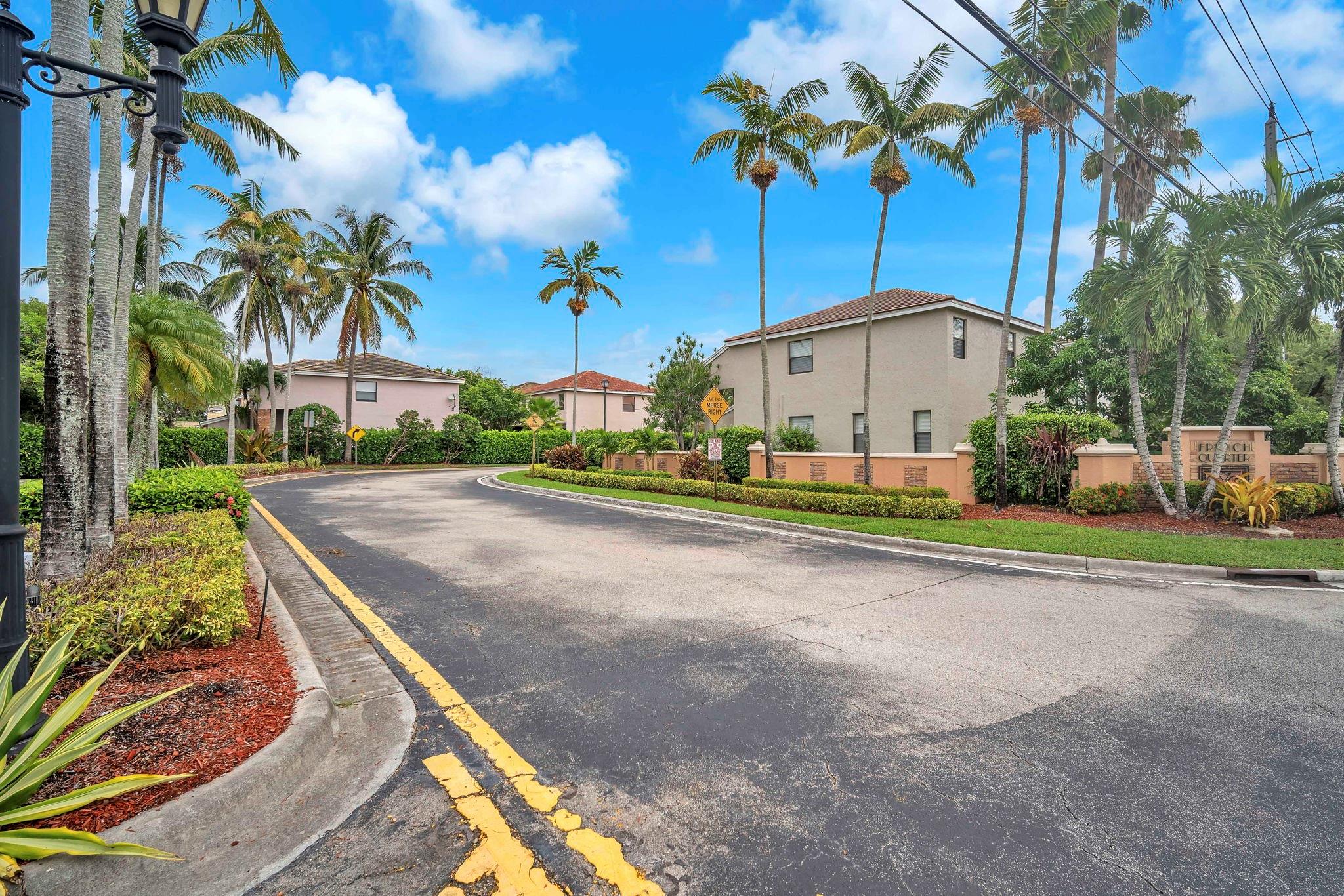 3471 NW 112th Avenue, Coral Springs, FL 33065