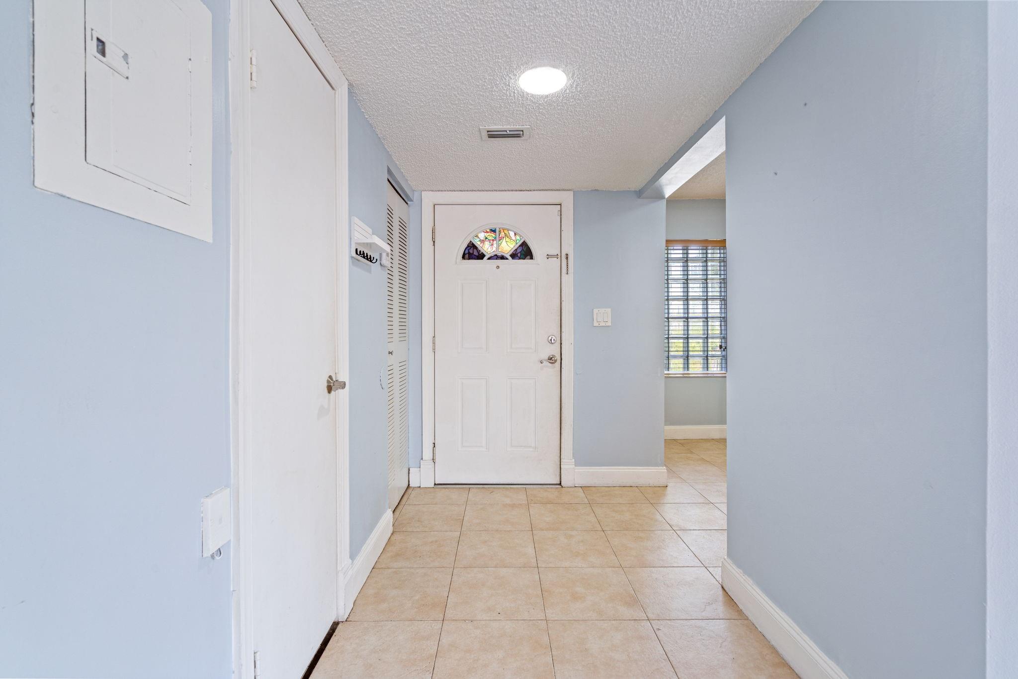 13022 SW 88 Terrace N 201, Miami, FL 33186