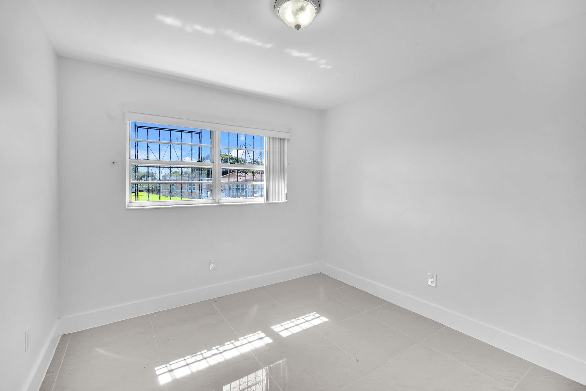 17115 NW 12th Court, Miami, FL 33169